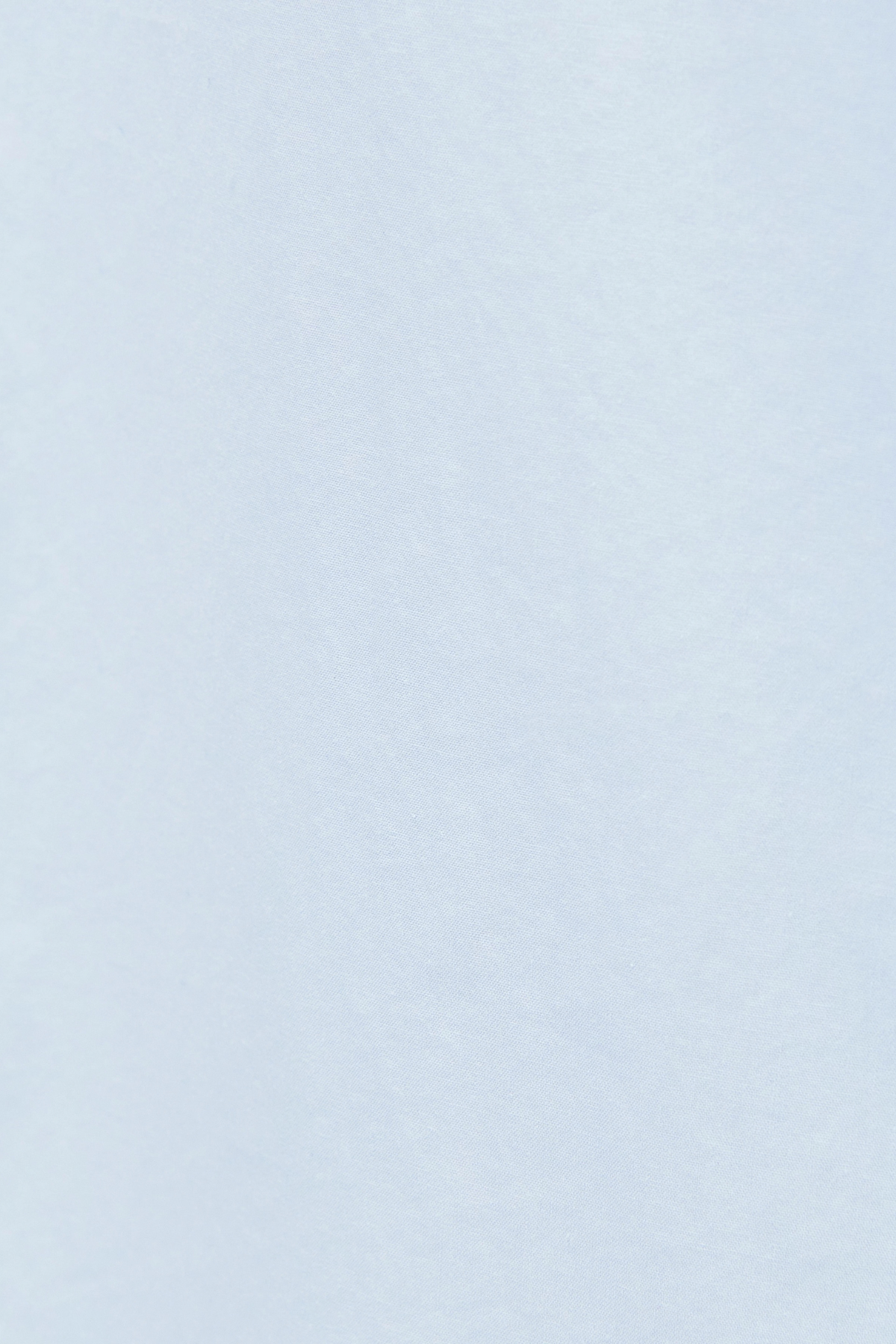 BAUNT SHIRT - BLUE