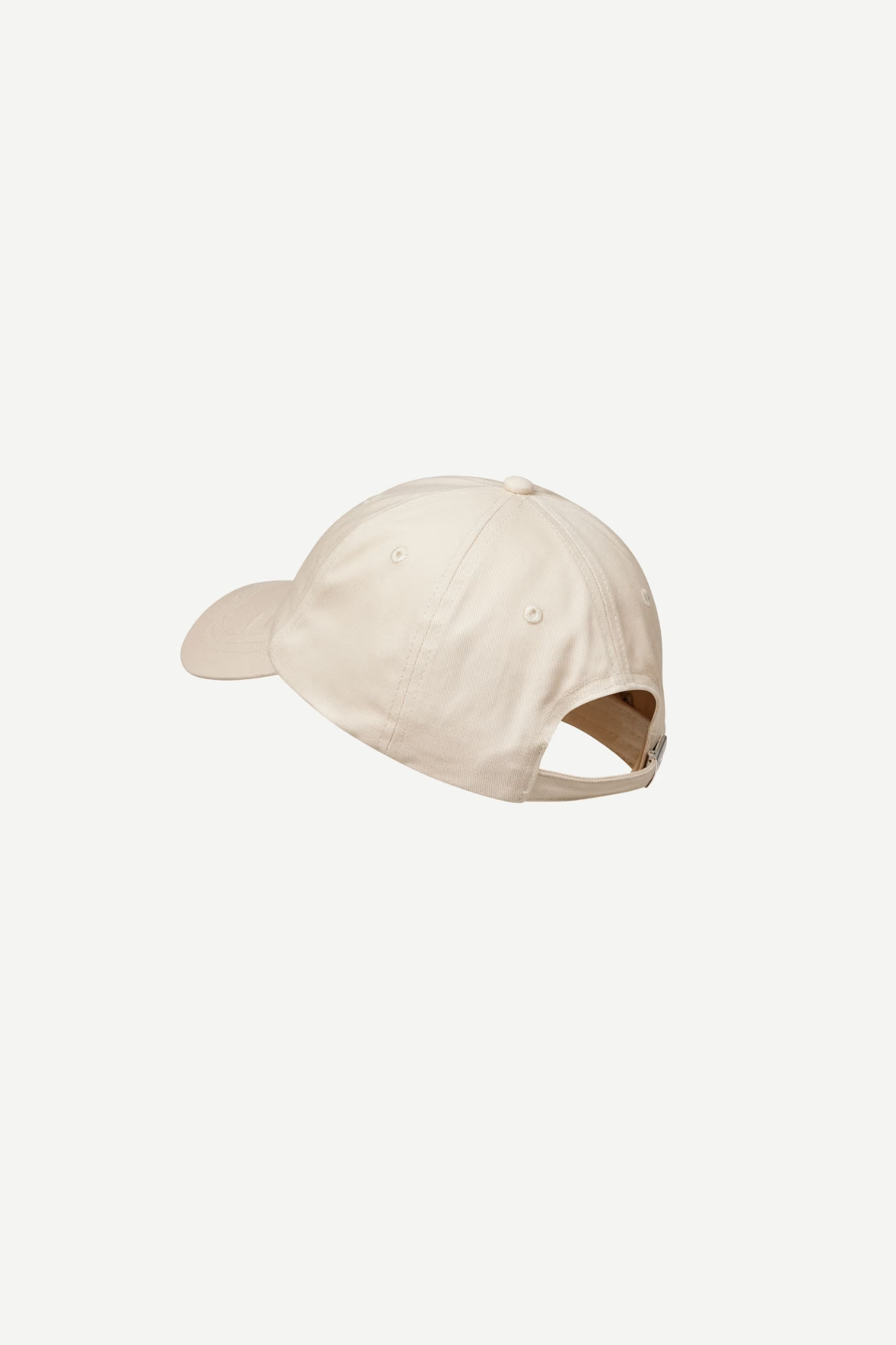 ADDIE CAP - TURTLEDOVE