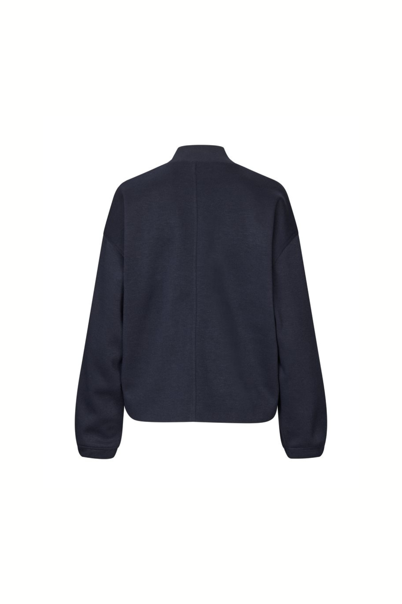 BAMINA AURELLI JACKET - NIGHT SKY