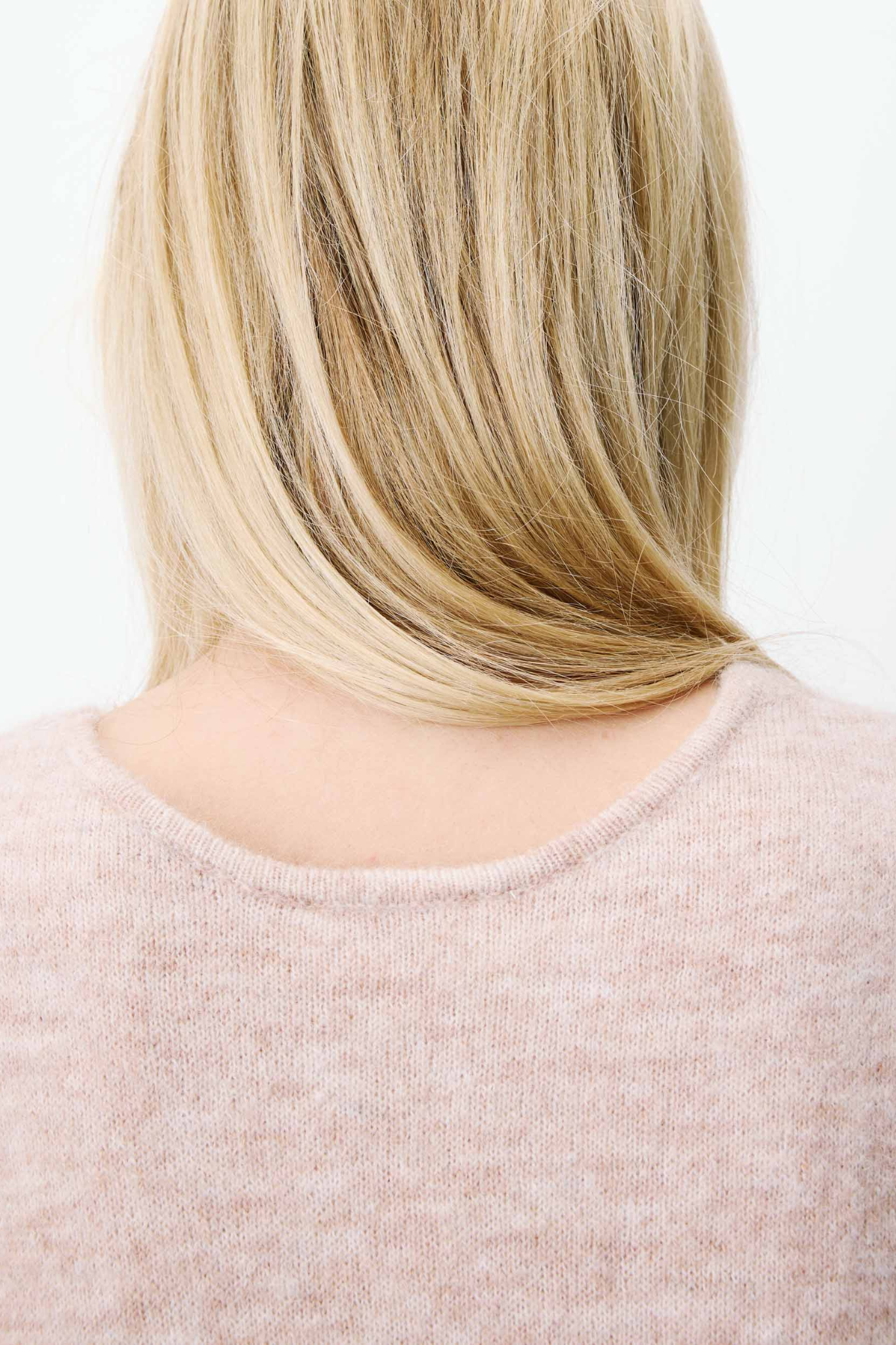 NARS CARDIGAN - BEIGE