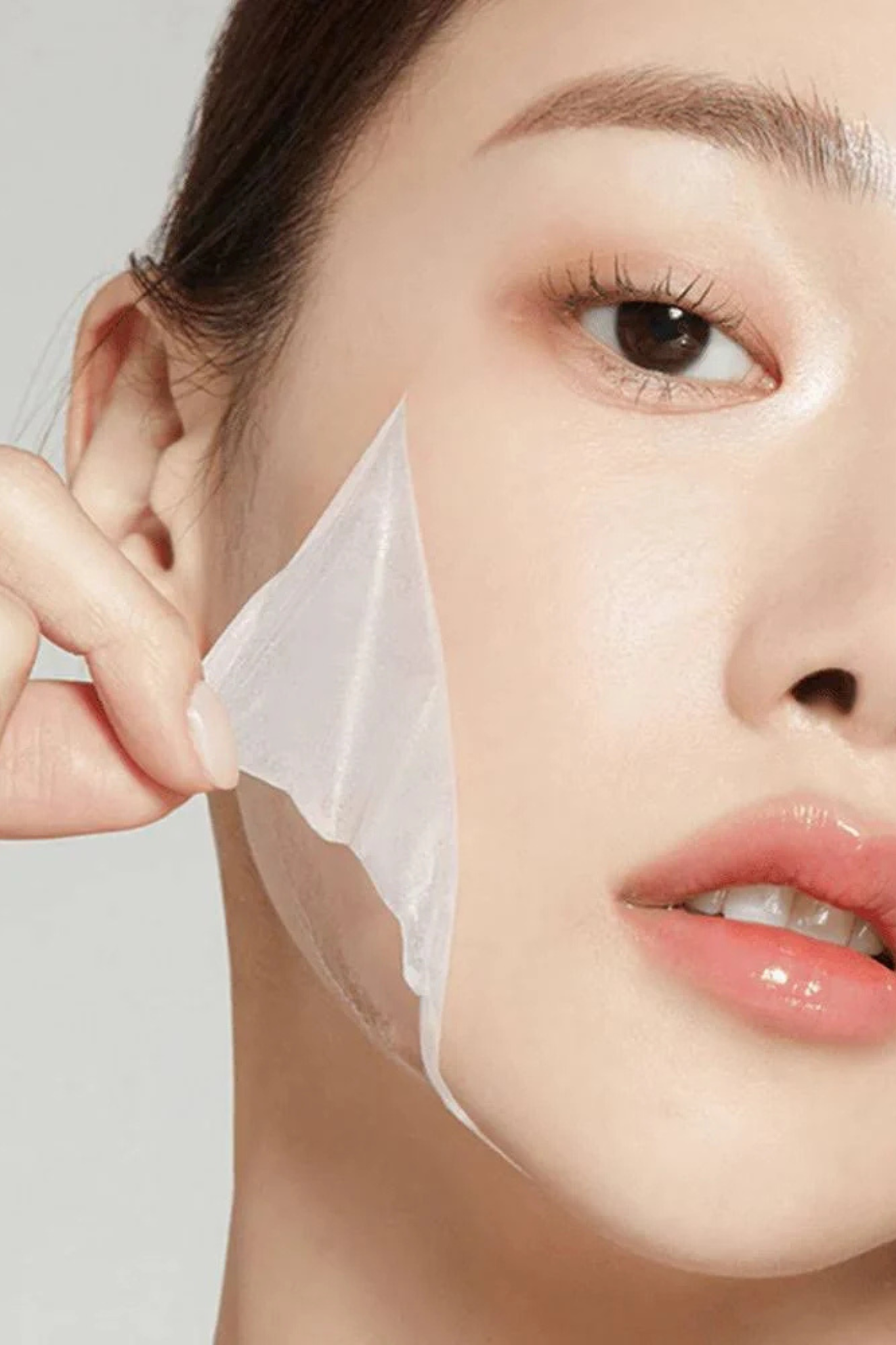 COLLAGEN NIGHT WRAPPING MASK 75ML