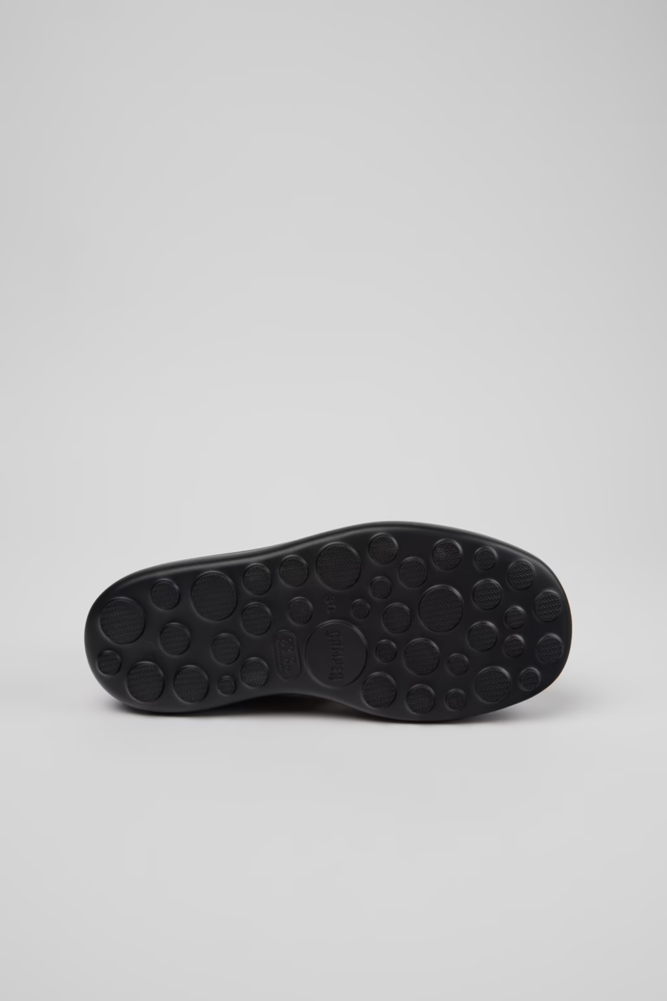 PELOTAS FLOTA UP SANDALS - BLACK