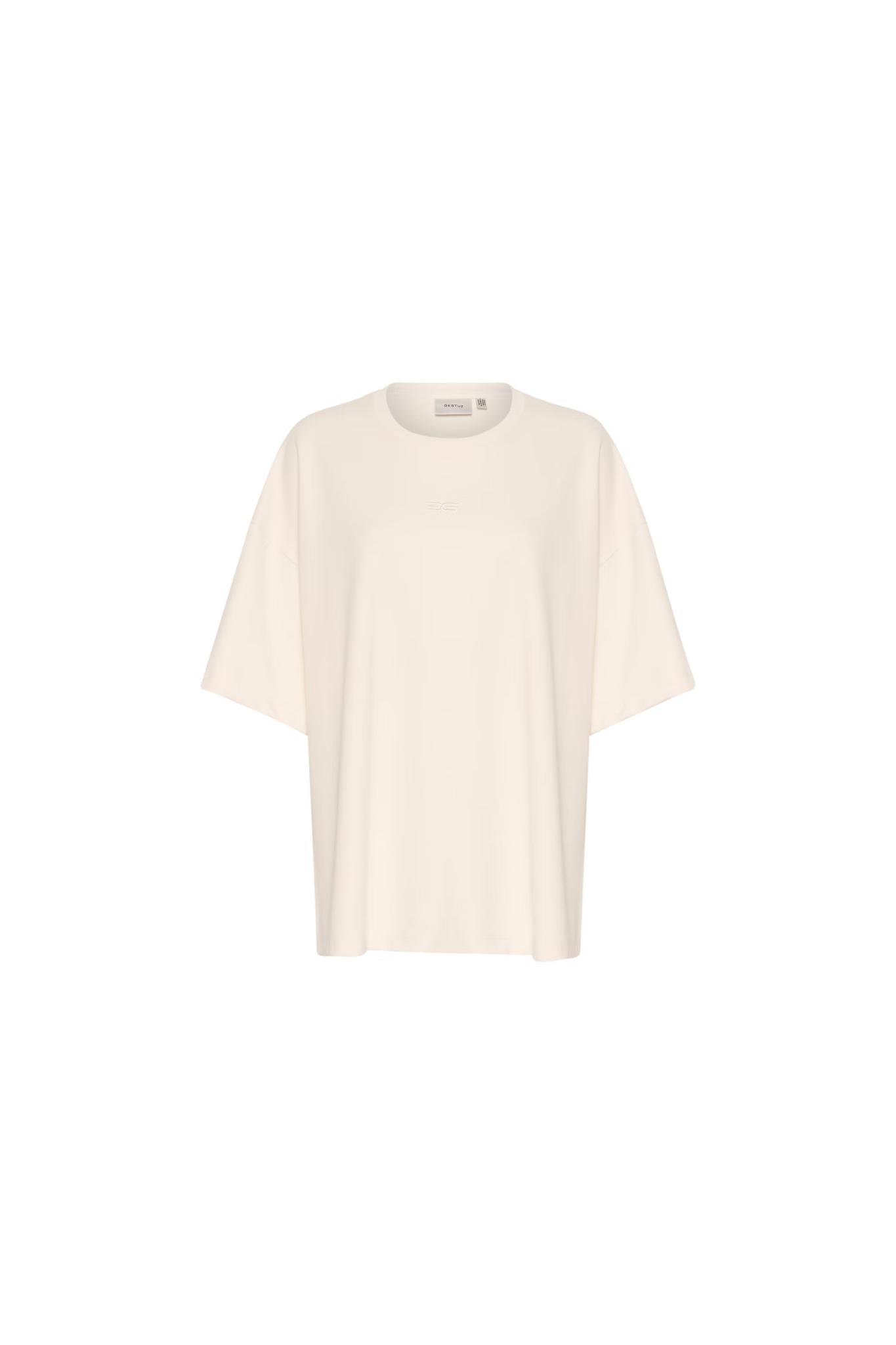 IMINA OZ TEE - BIRCH