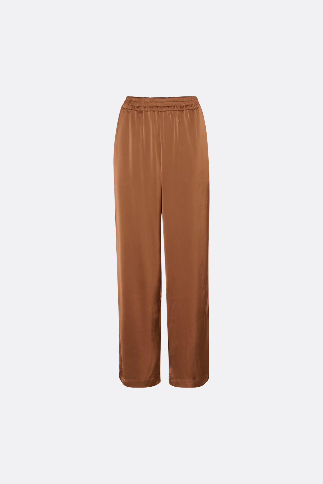 JESSIE HW PANTS - SORREL HOUSE