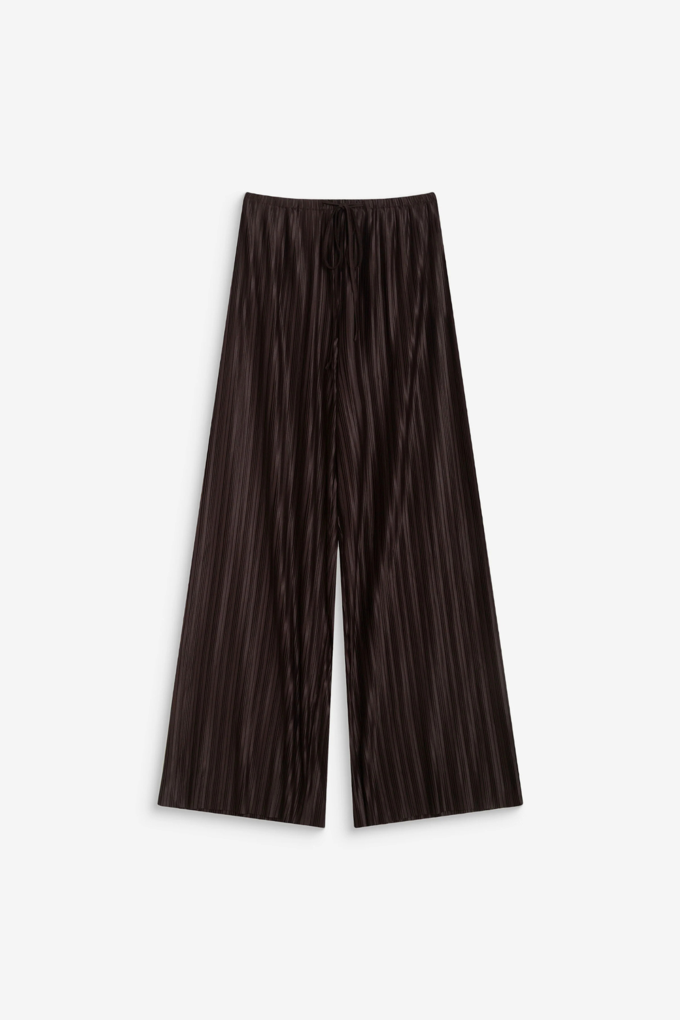 WONKA PANTS - CHOCOLAT