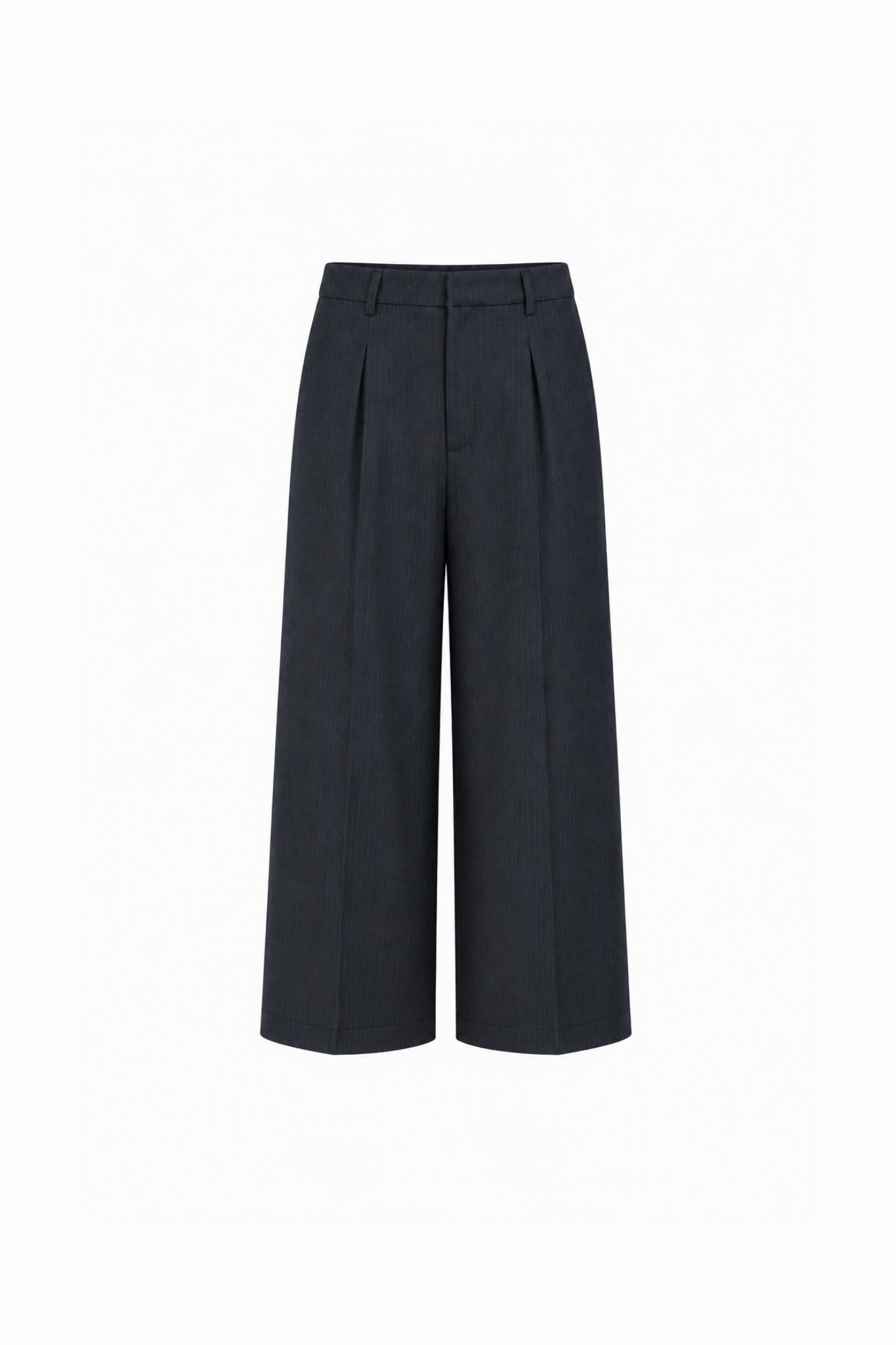 JAGALCHI PANTS - GREY
