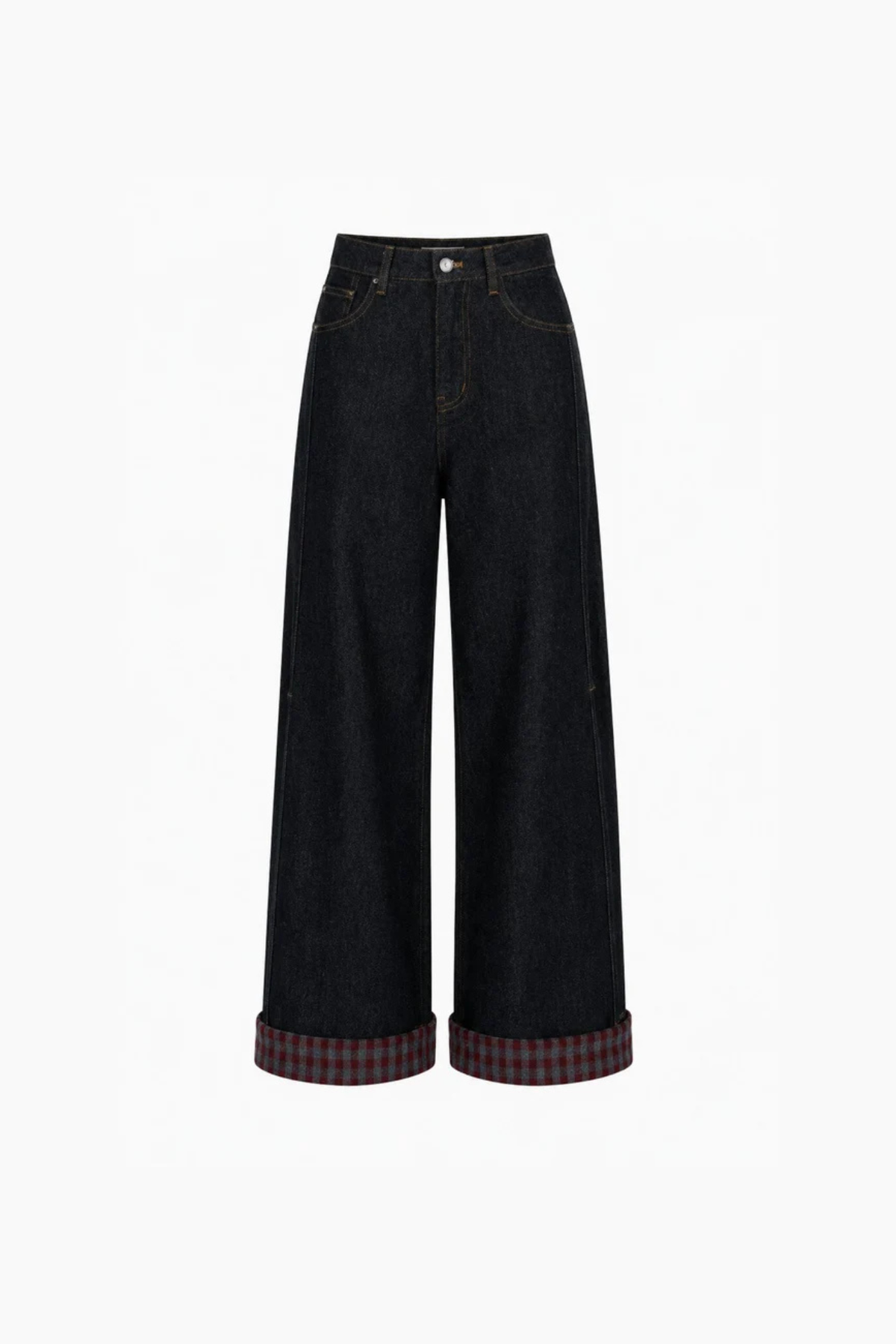 BANDAI JEANS - BLUE NIGHT