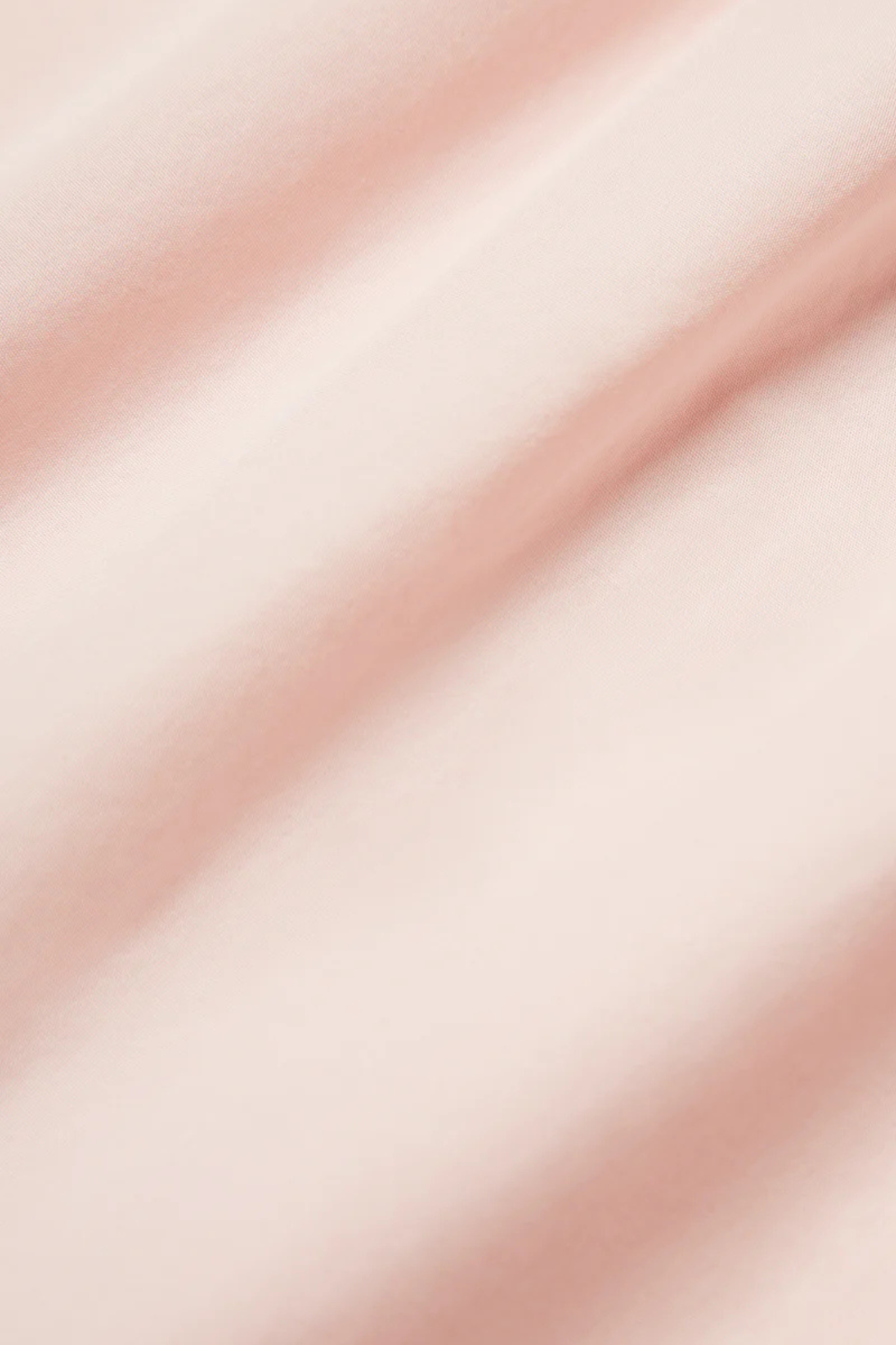 EMILIO SHIRT - LIGHT PINK