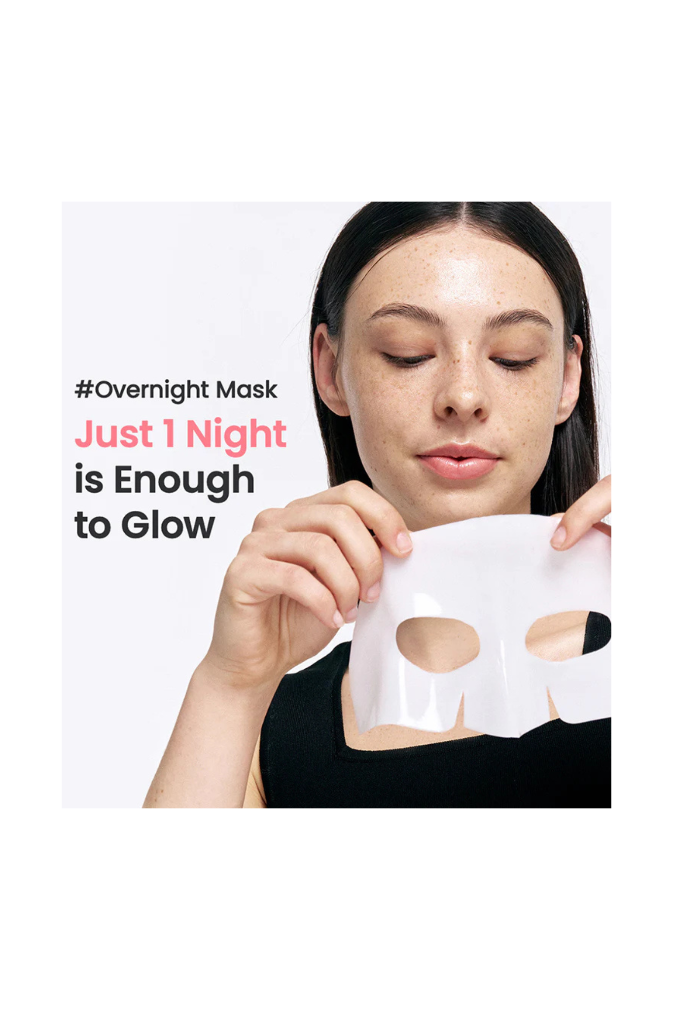 BIO-COLLAGEN REAL DEEP MASK 1 BOX (4 SHEETS)