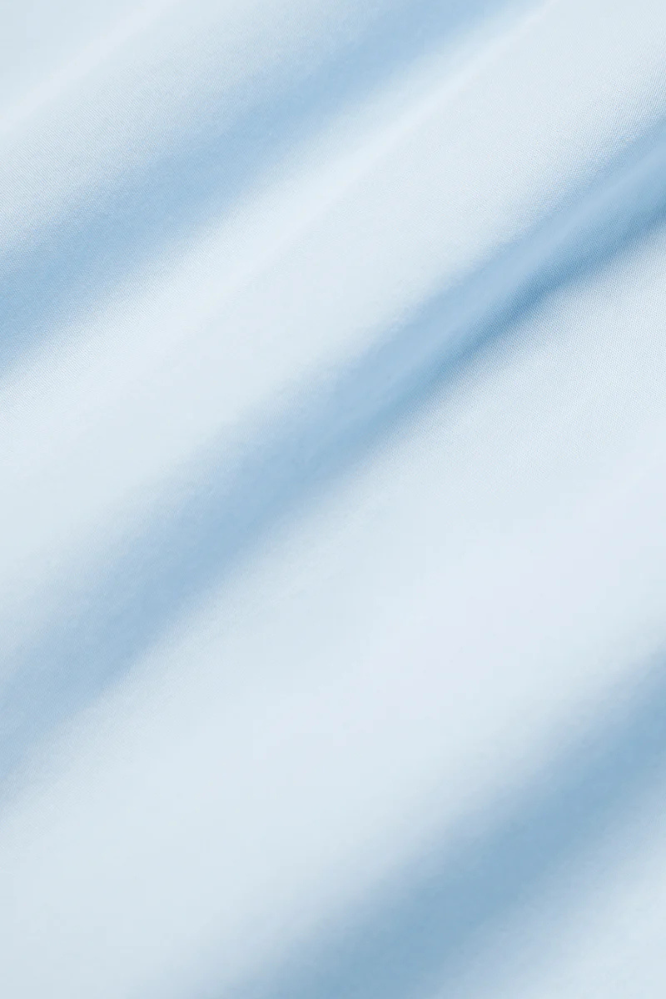 EMILIO SHIRT - LIGHT BLUE