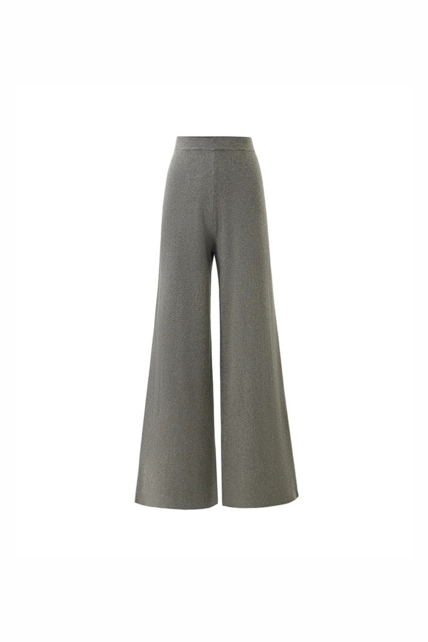 COSSE PANTS - TAUPE