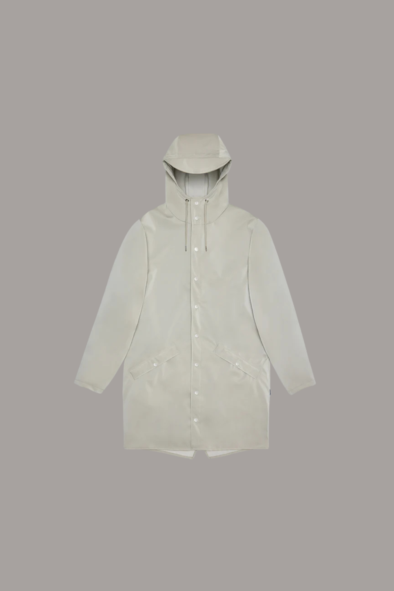 L'Appartement DEUXIEME CLASSE - 美品◆L'Appartement Zanieri Long W Jacket L'Appartement Zanieri Long W Jacket 【公式通販】