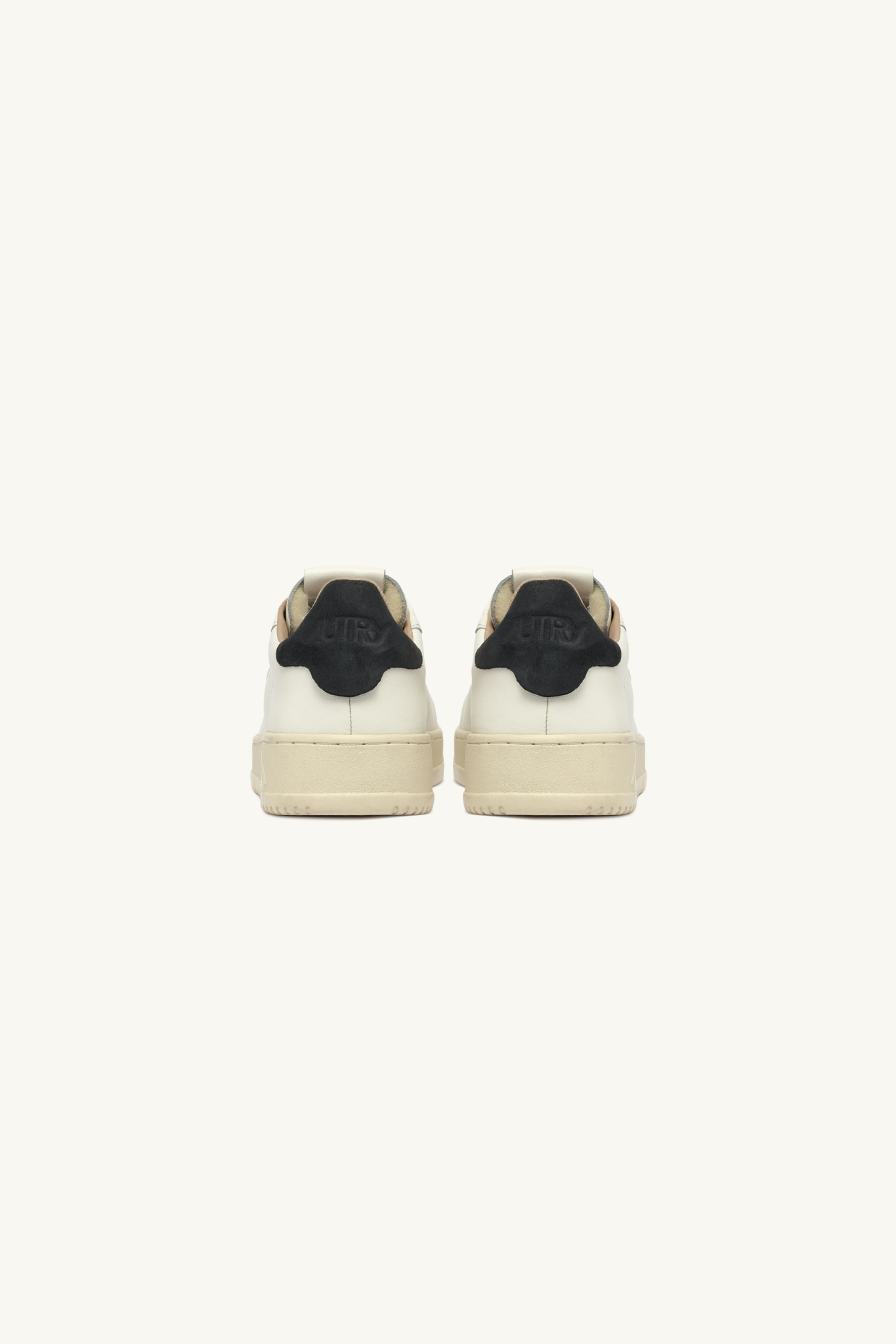 ADLM-MR04 - DALLAS LOW MEN SNEAKERS - LEAT/MARSH MSH/SPACE