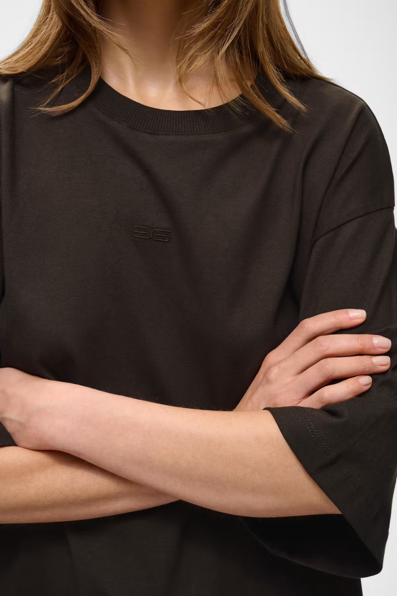 TIMUNE T-SHIRT - MOLE
