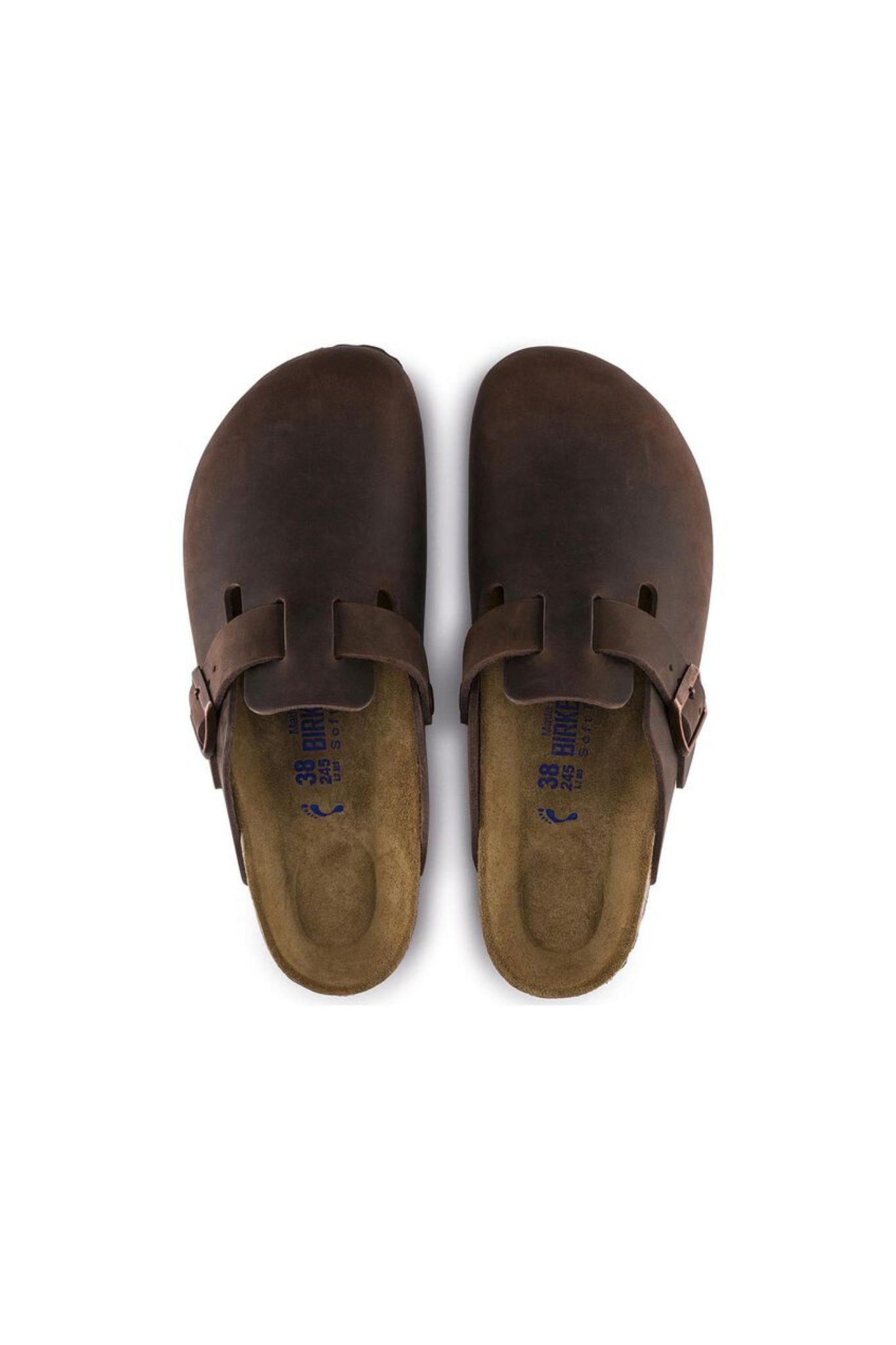 159713 - BOSTON SFB LEOI MEN - HABANA
