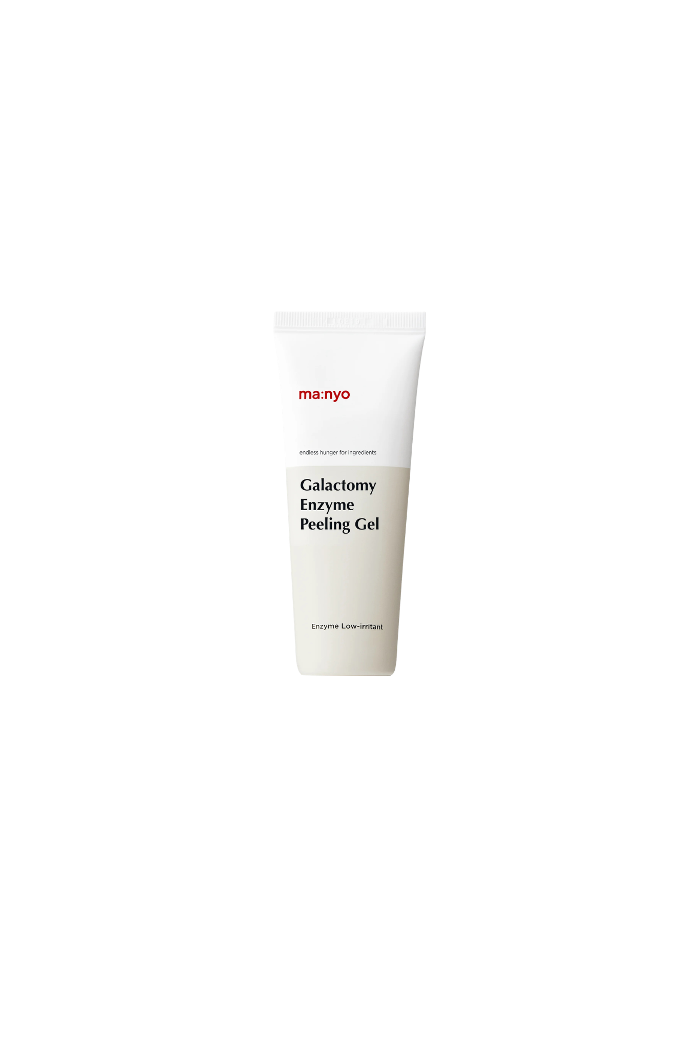 GALACTOMY ENZYME PEELING GEL 75ML
