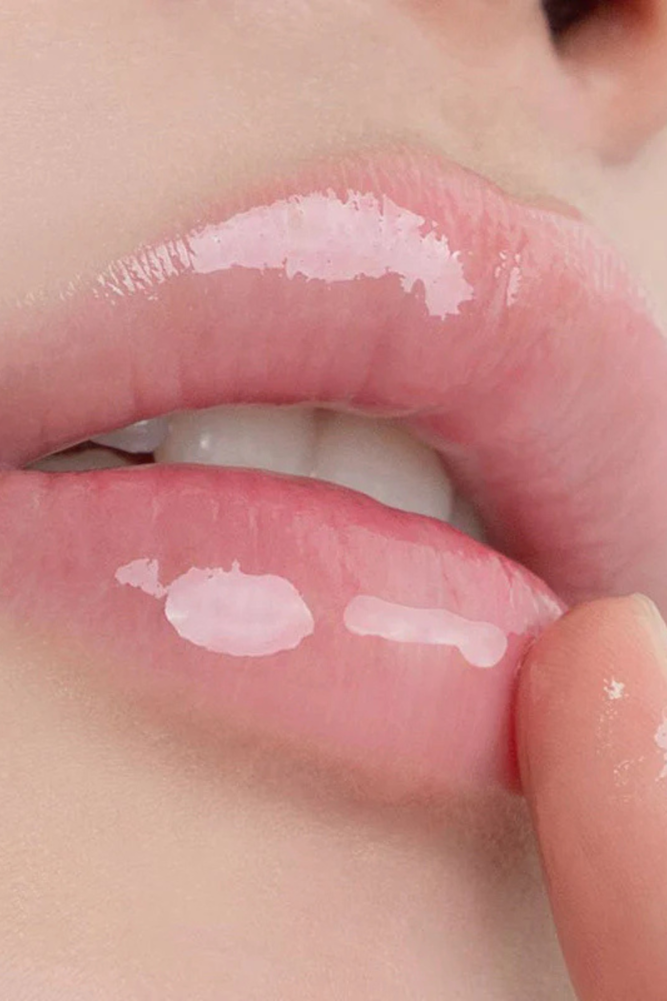 VITA GLAZED LIP MASK 20ML