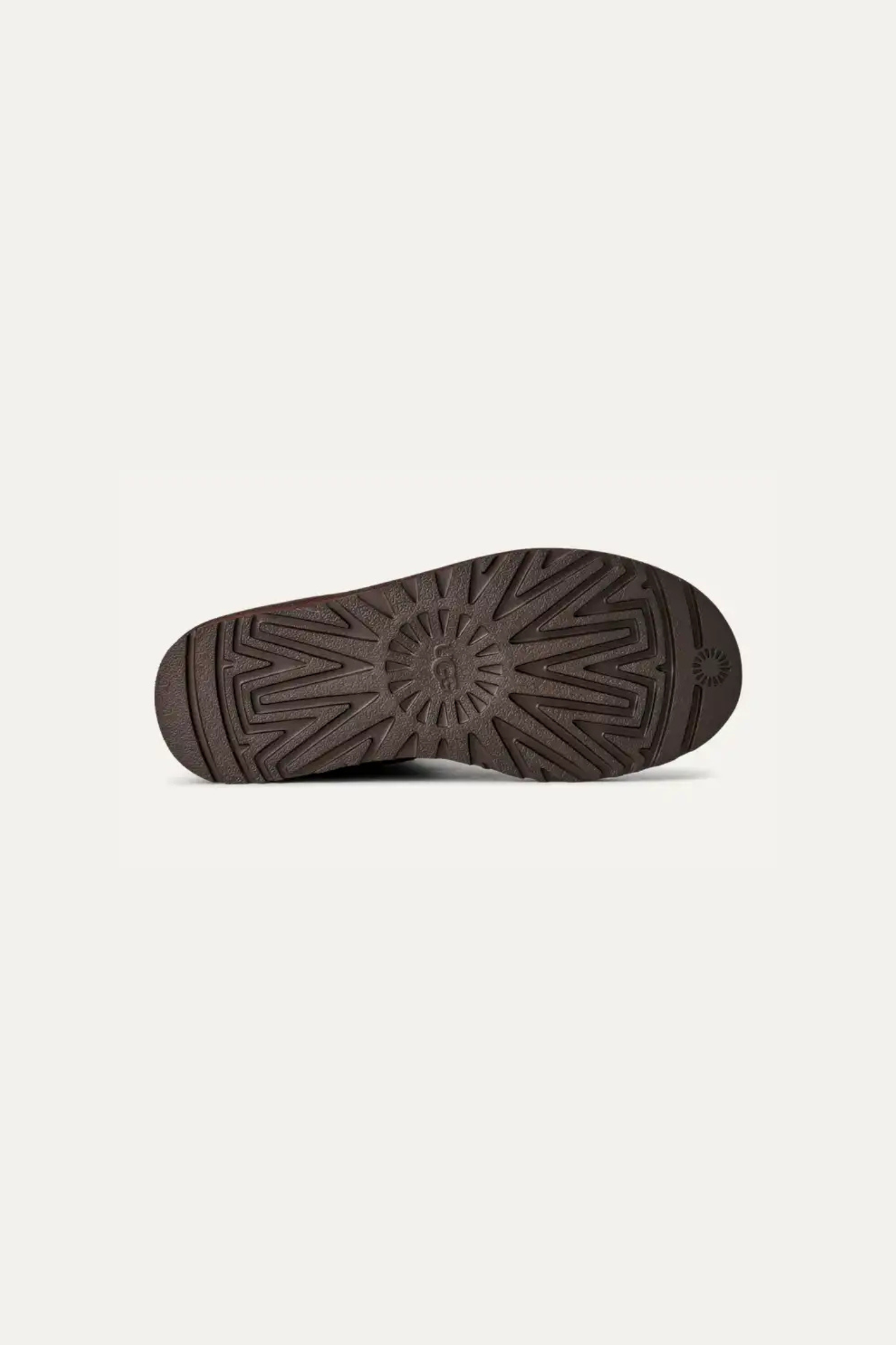 CLASSIC MINI II WOMEN - DDC