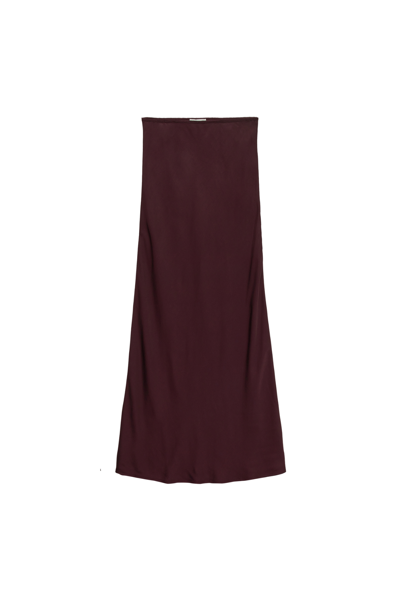 SILKY SKIRT - WINETASTING