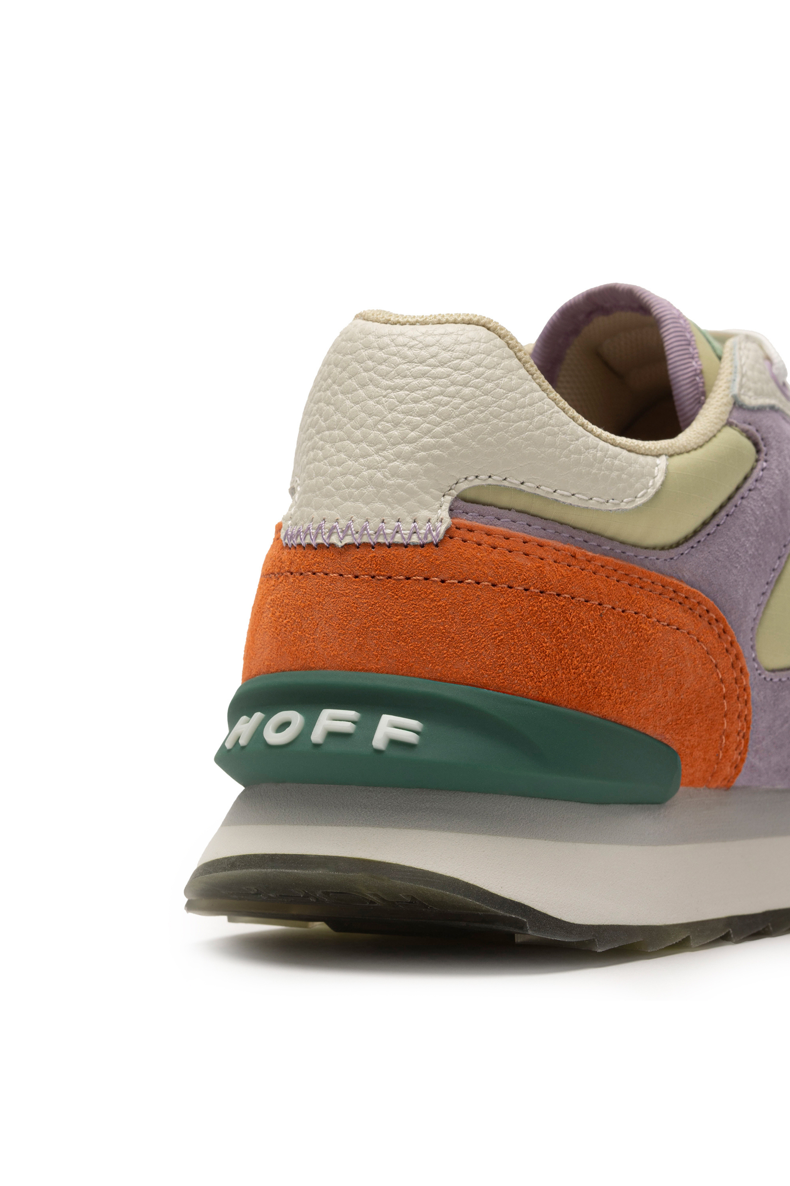 DANA POINT SNEAKER WOMAN