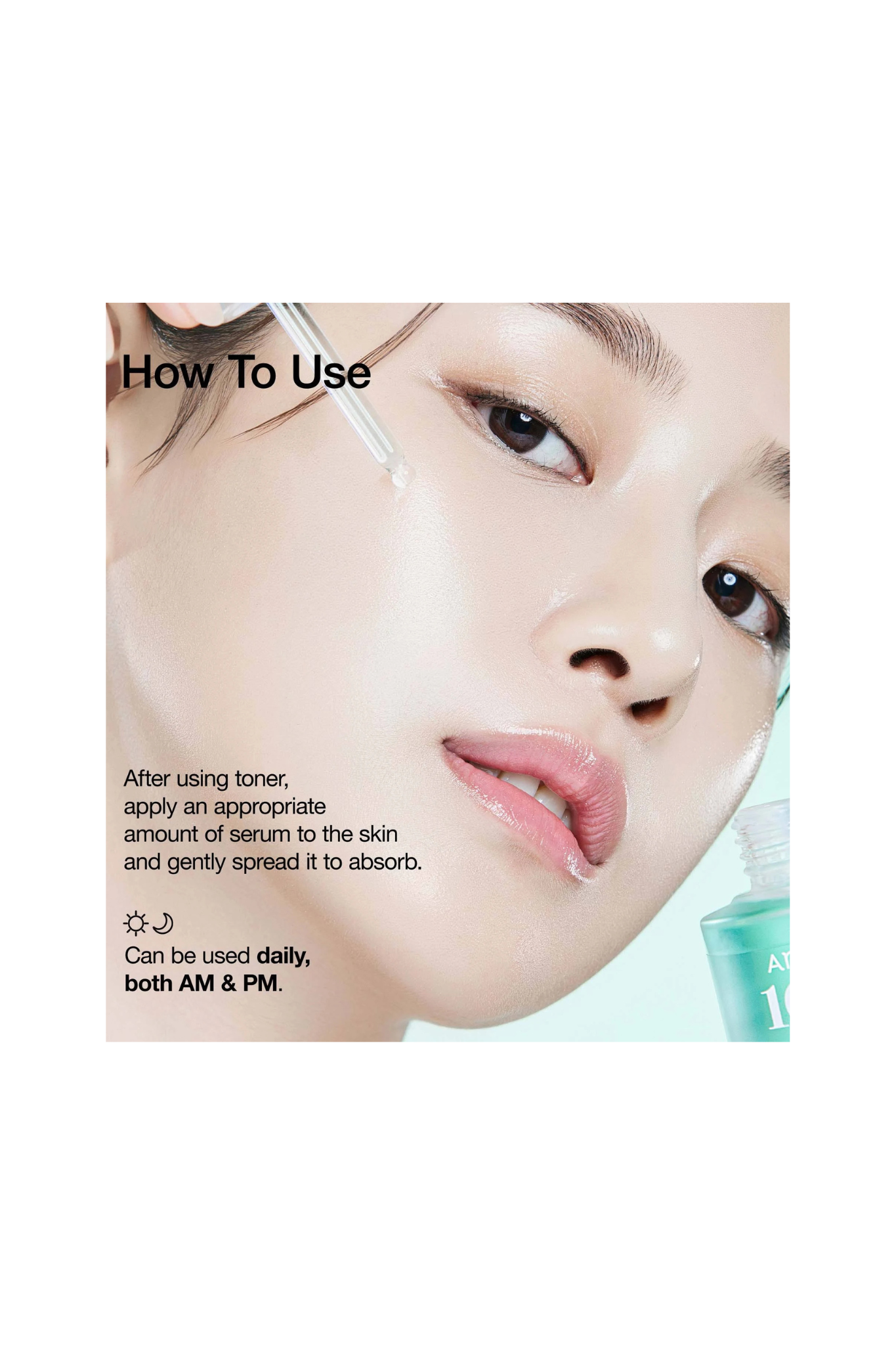PDRN HYALURONIC ACID CAPSULE 100 SERUM 30ML