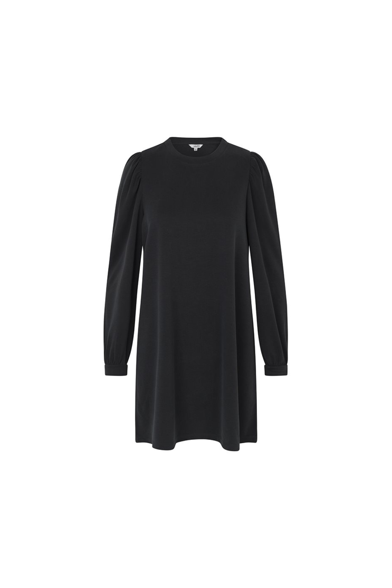 HEENA BOSKO LUXE DRESS - NIGHT SKY