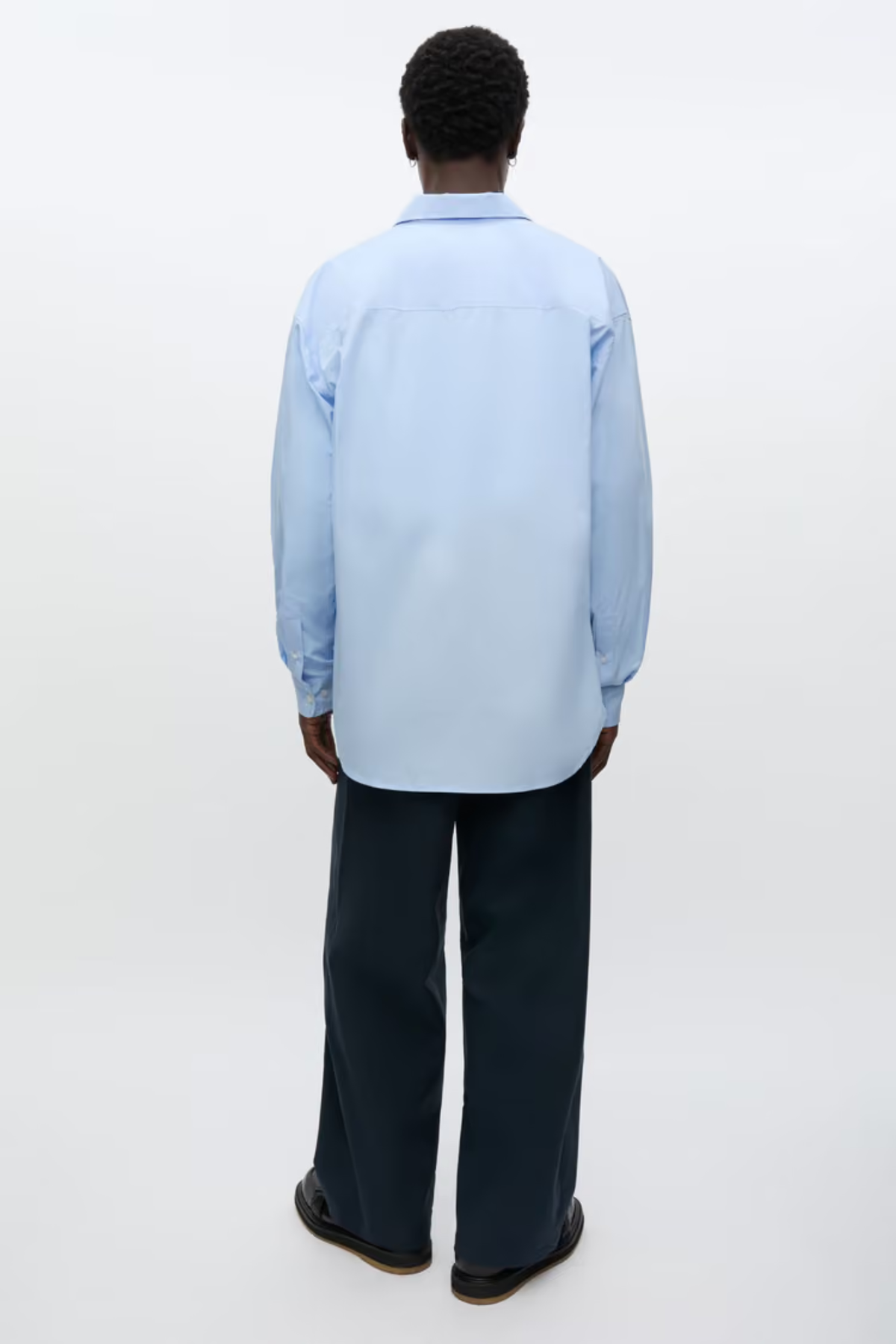 NOAH SHIRT - WINDSURFER