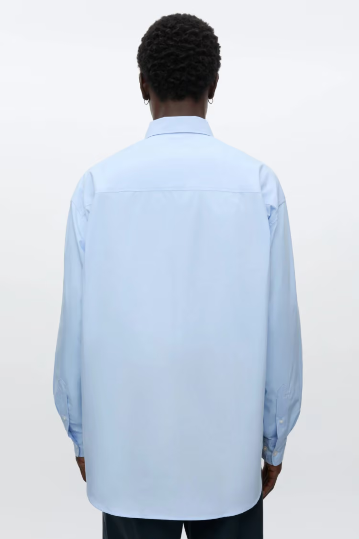 NOAH SHIRT - WINDSURFER