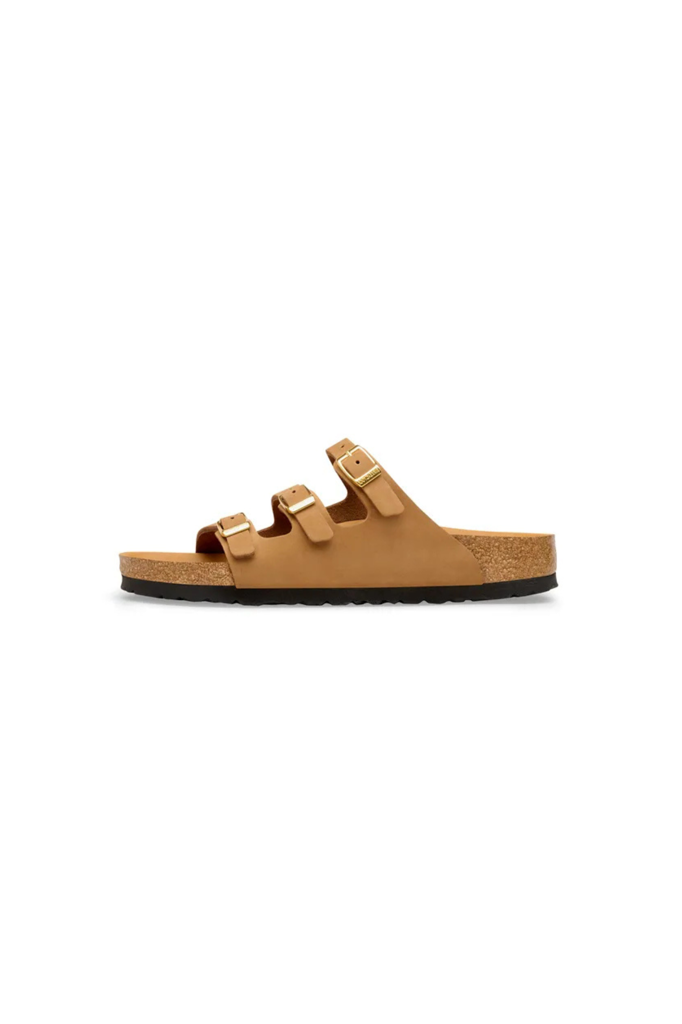 FLORIDA FRESH WOMEN SANDAL - MINK
