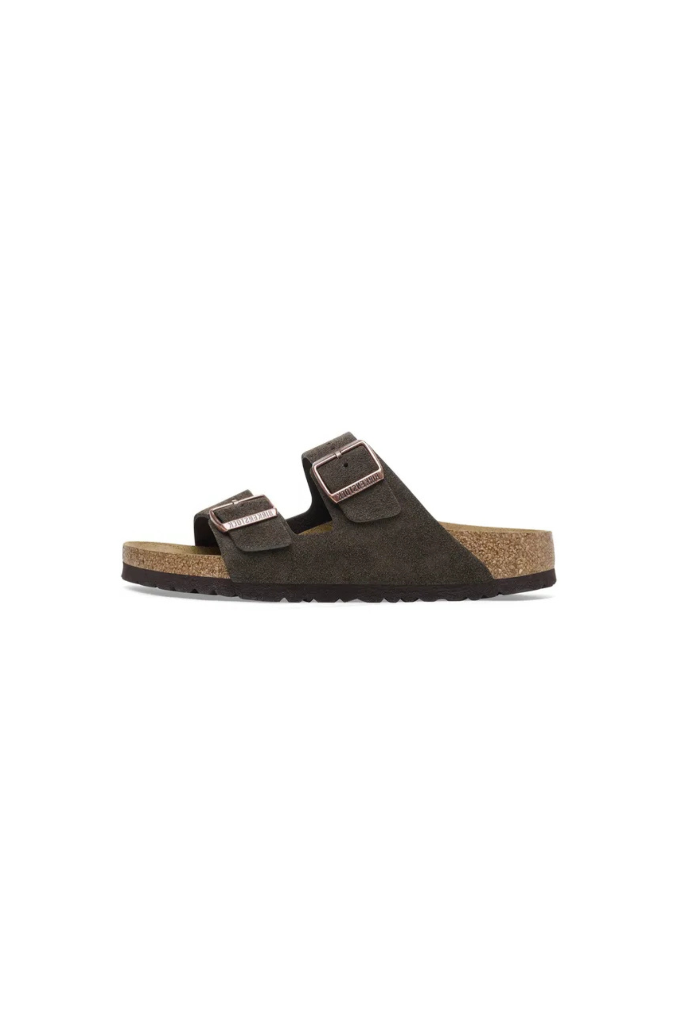 ARIZONA BS MEN SANDAL - MOCCA