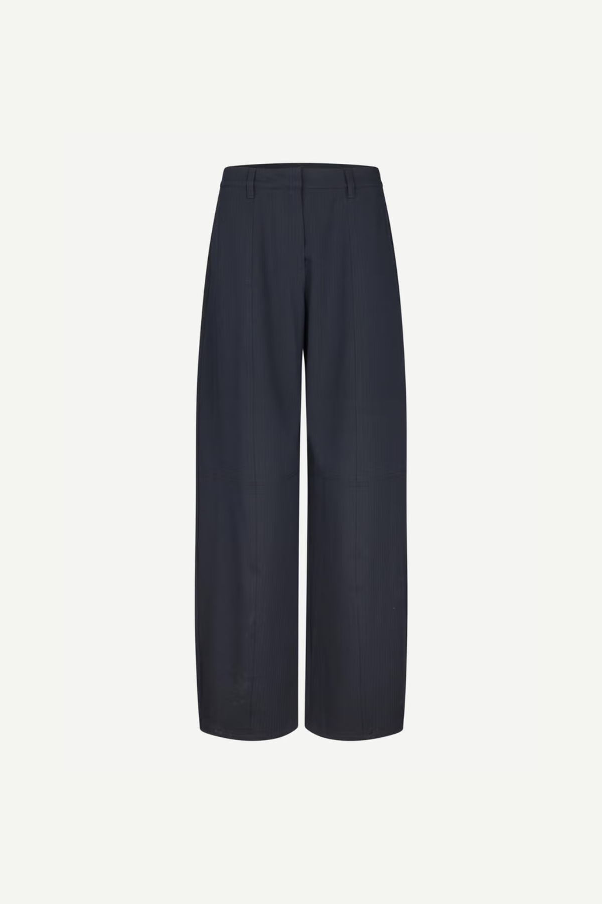 BIANCA PANTS - SALUTE