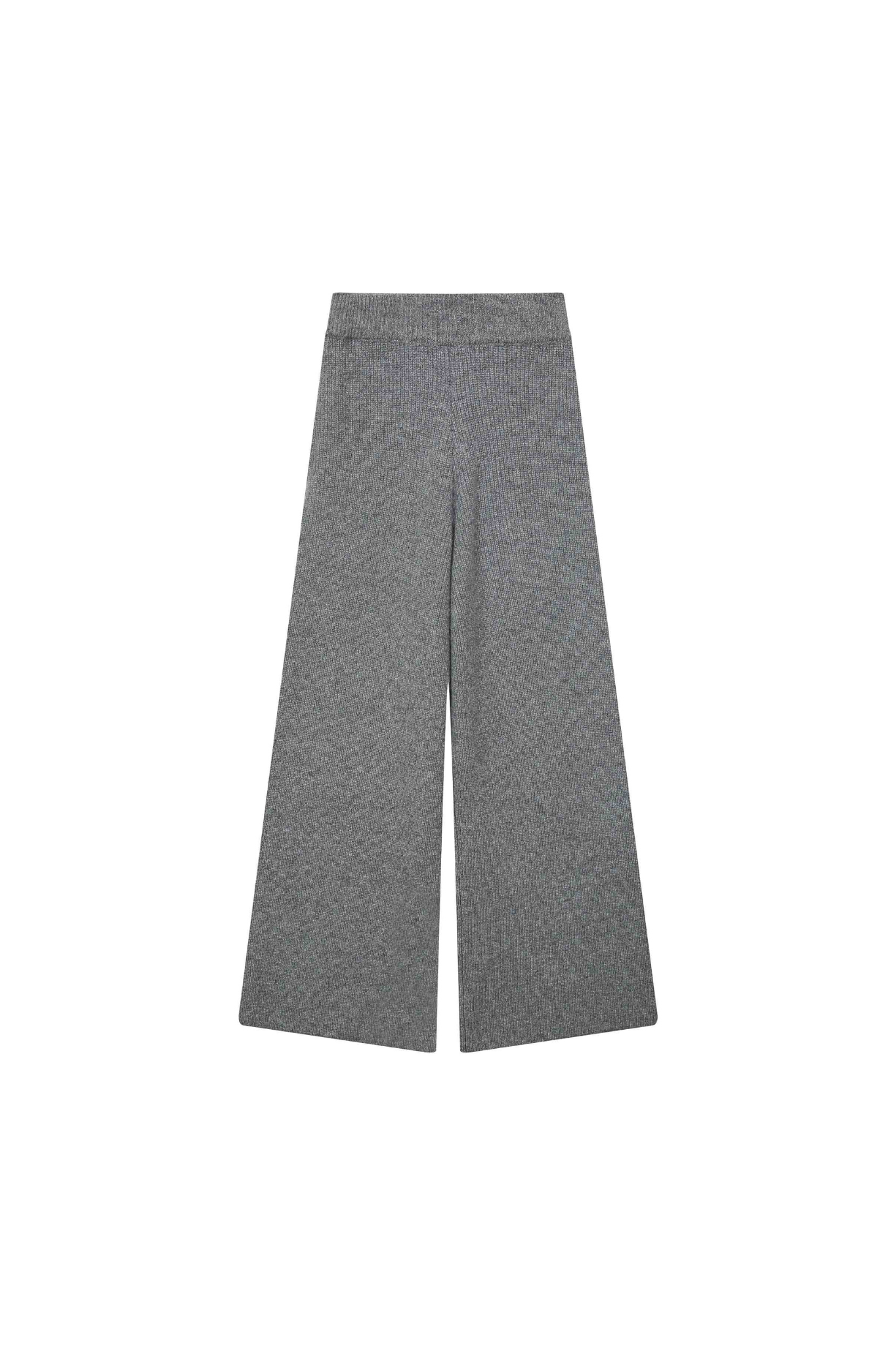 TAXTON PANTS - GREY