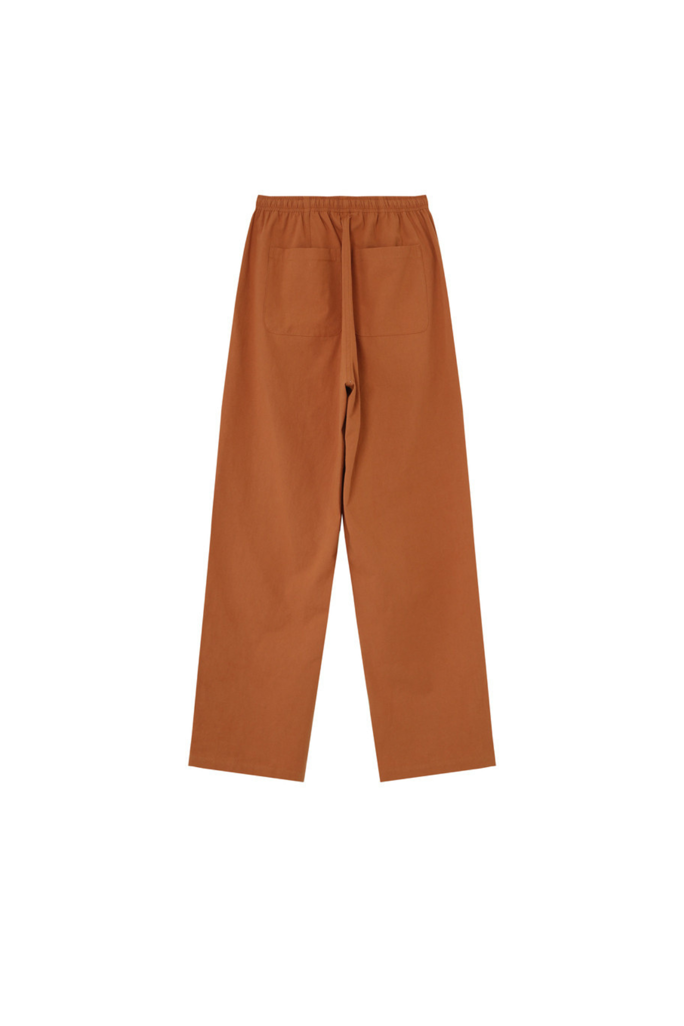 RHODE PANTS - TERRE
