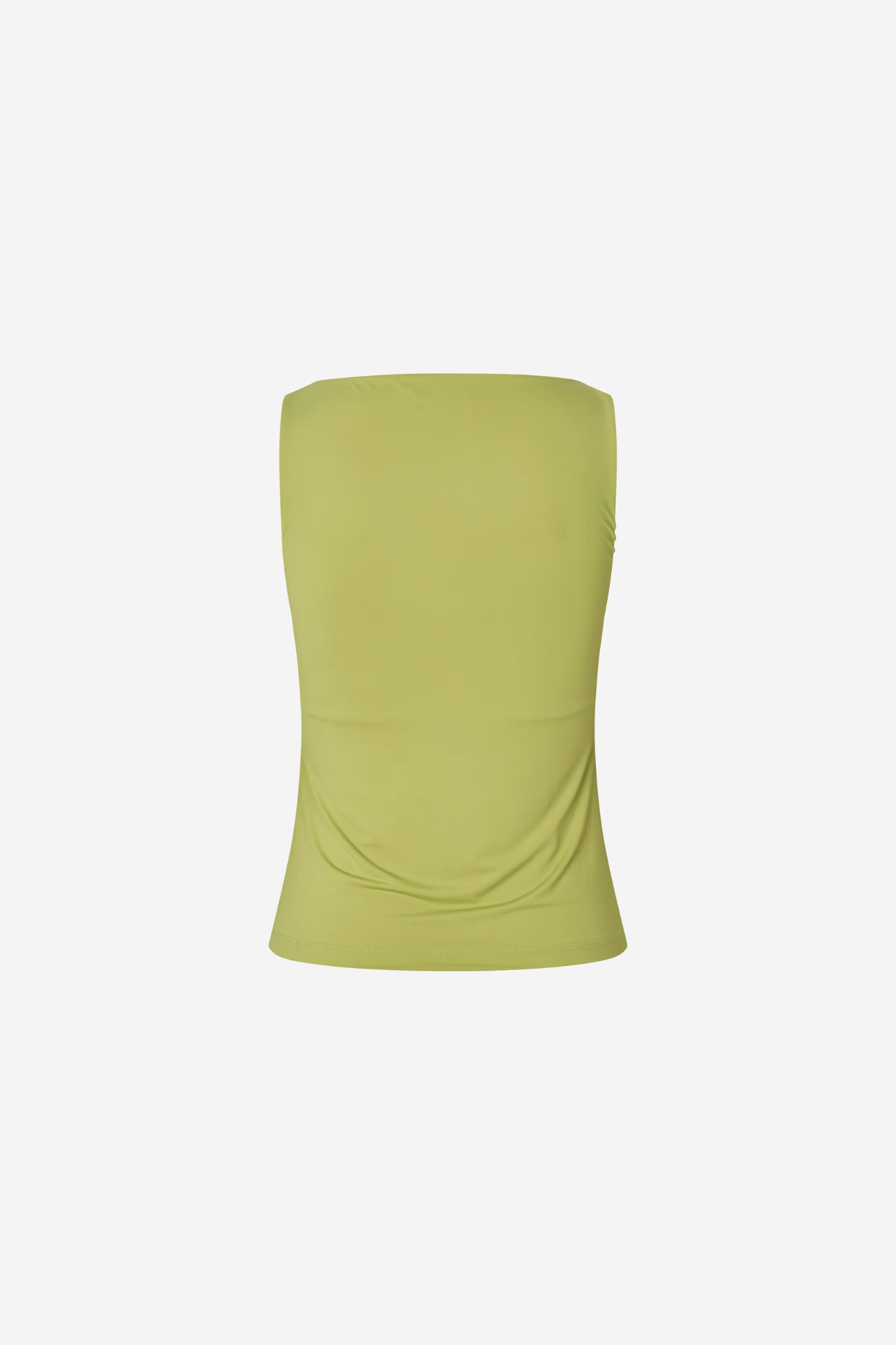 SCORPION SL TOP - FERN