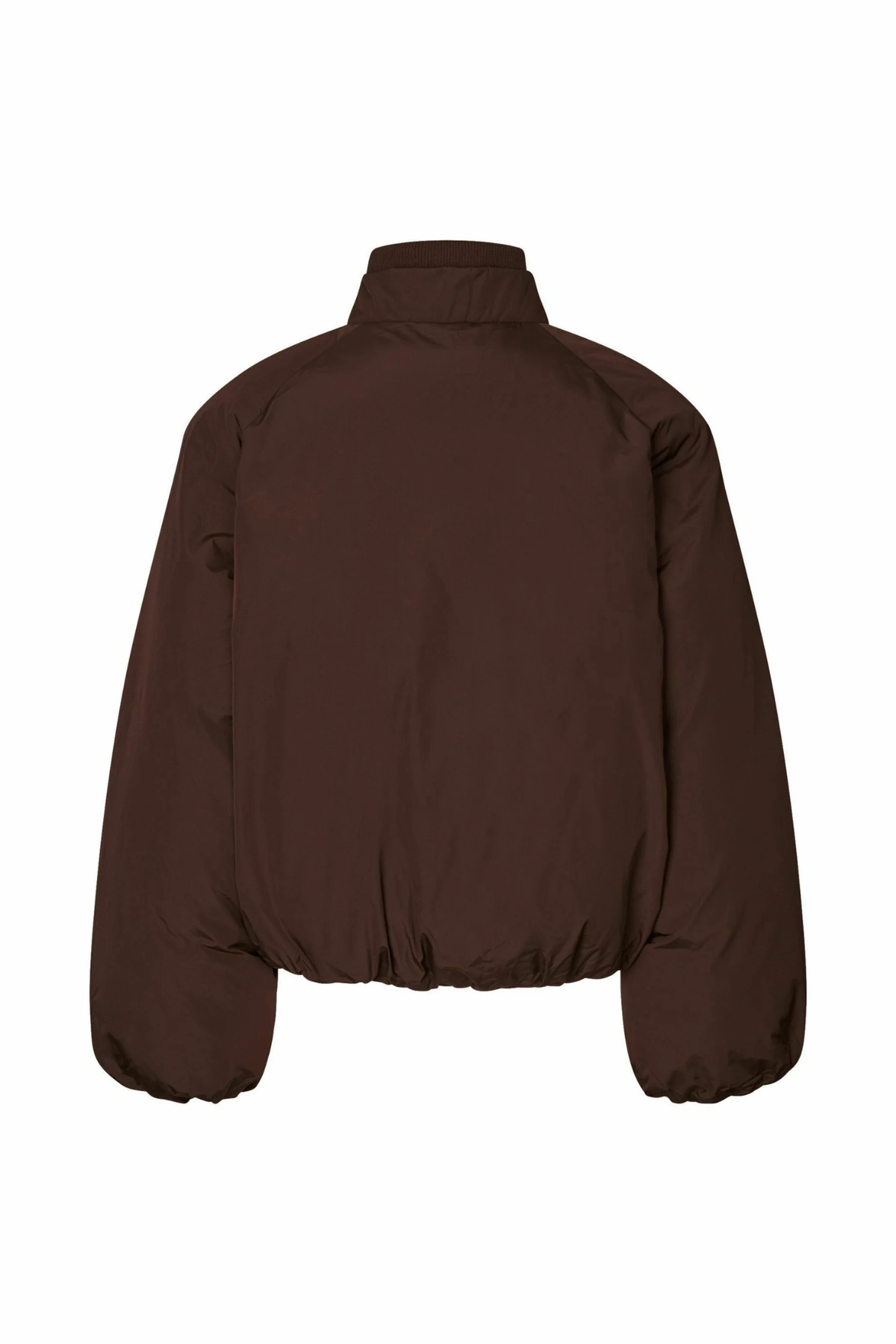 VESTE EOWYN SANDRINA - JAVA