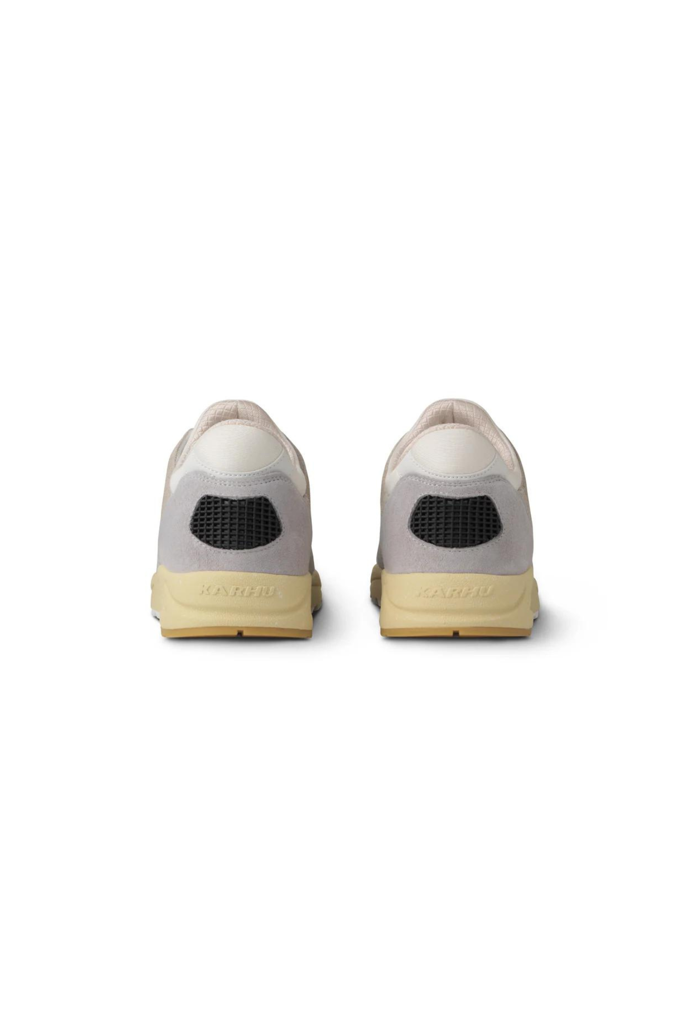 ARIA 95 SNEAKERS WOMEN - LUNAR ROCK/FOGGY DEW