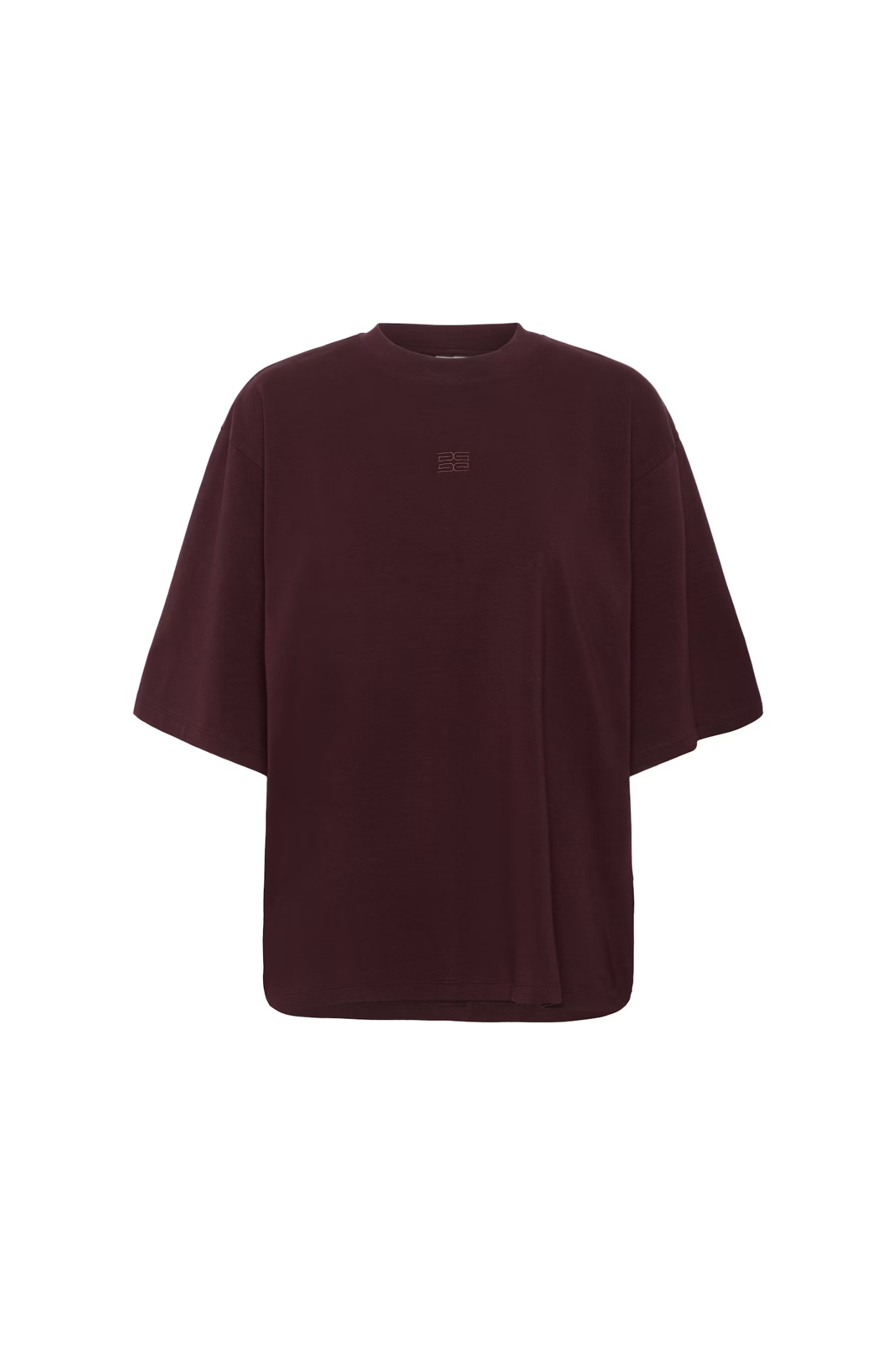 DAMI TEE - ARONIA