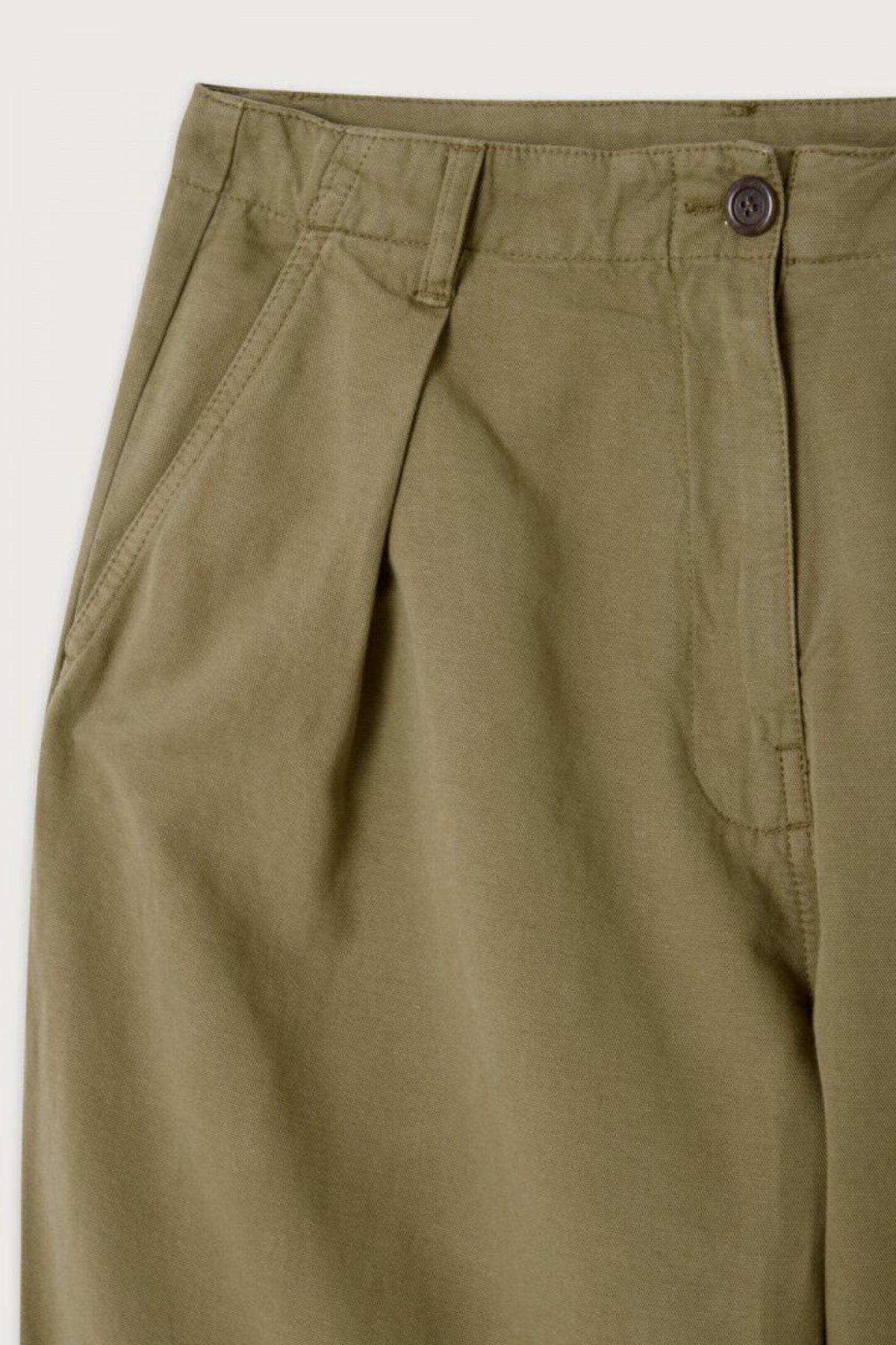 NAMAZ PANTS - VINE