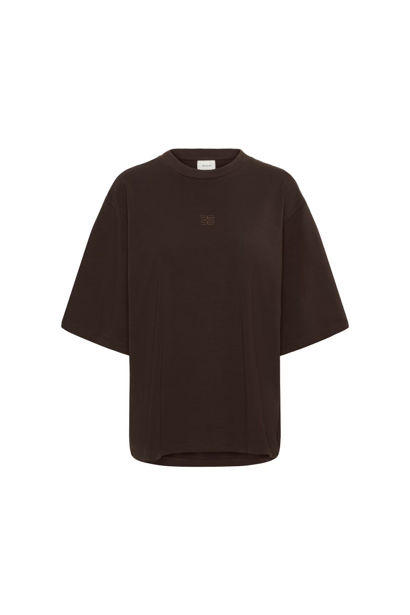 DAMI TEE - MOLE