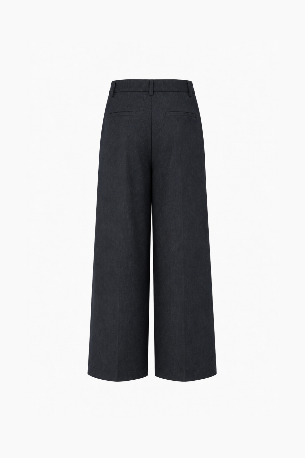 JAGALCHI PANTS - GREY