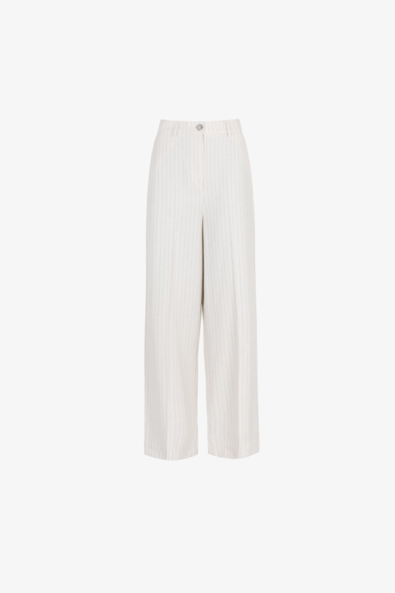 PERLONY PANTS - BEIGE