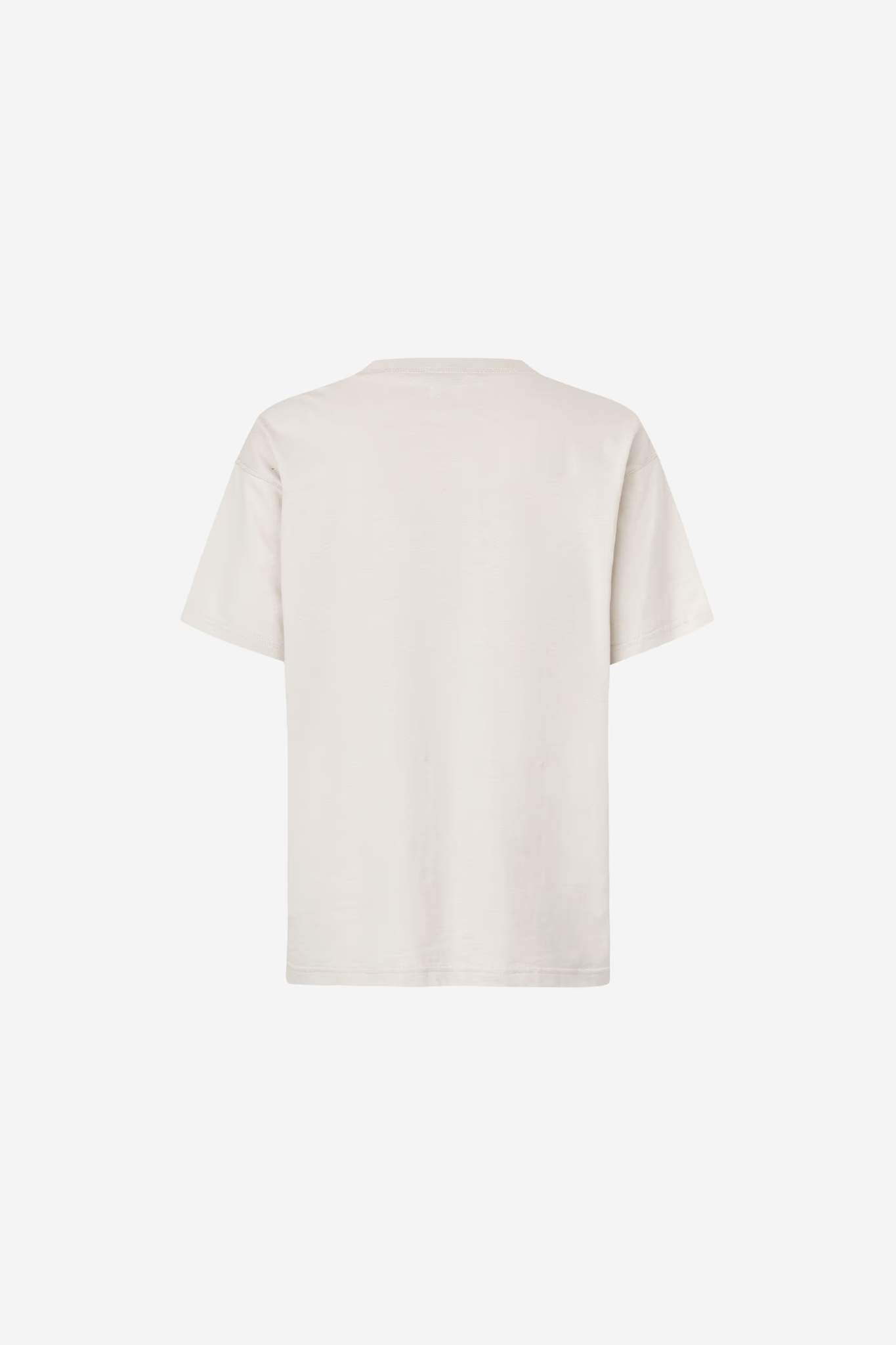 KULLA SS T-SHIRT - MOONSTRUCK MONDAY