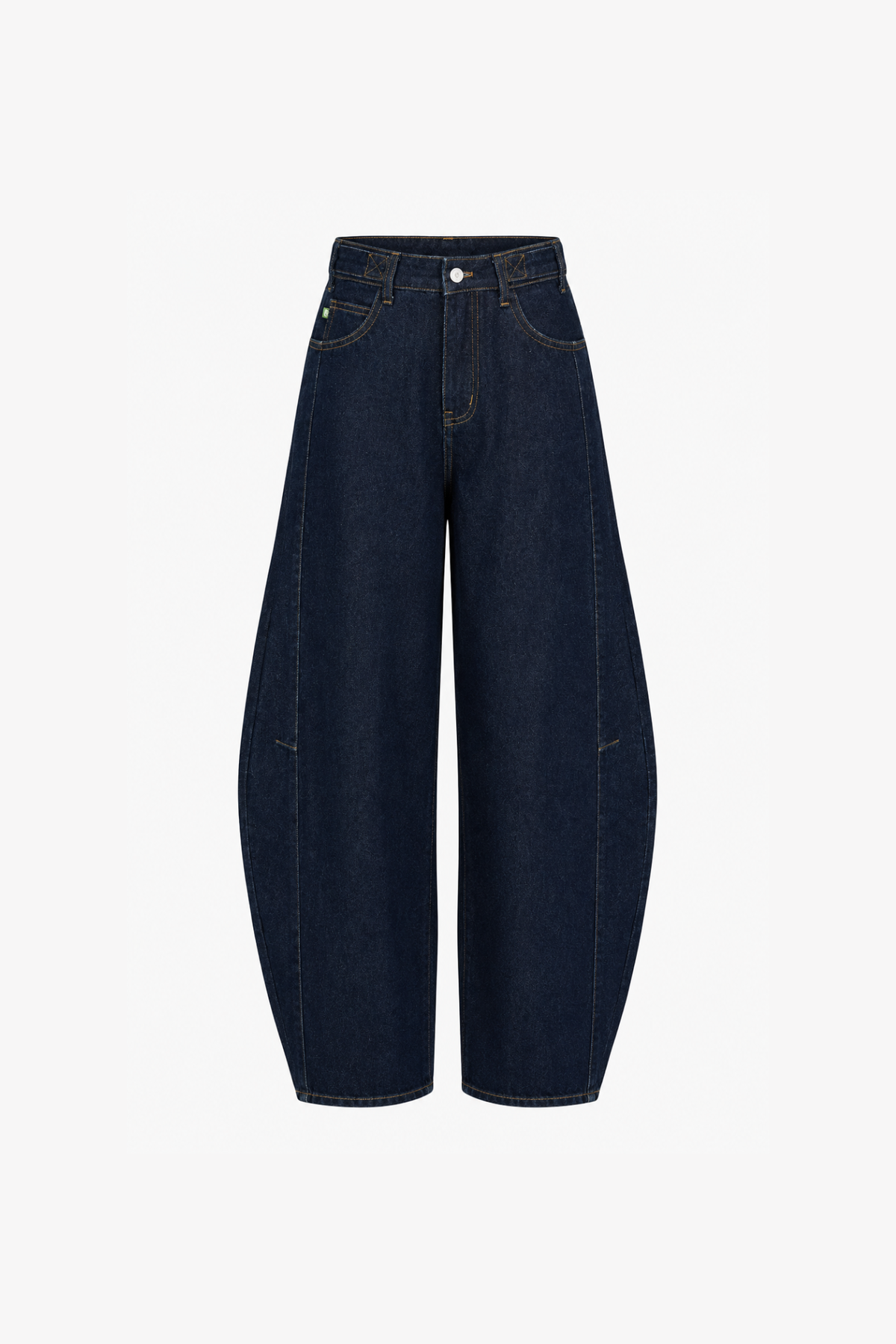 NAMI JEANS - BLUE MARINE