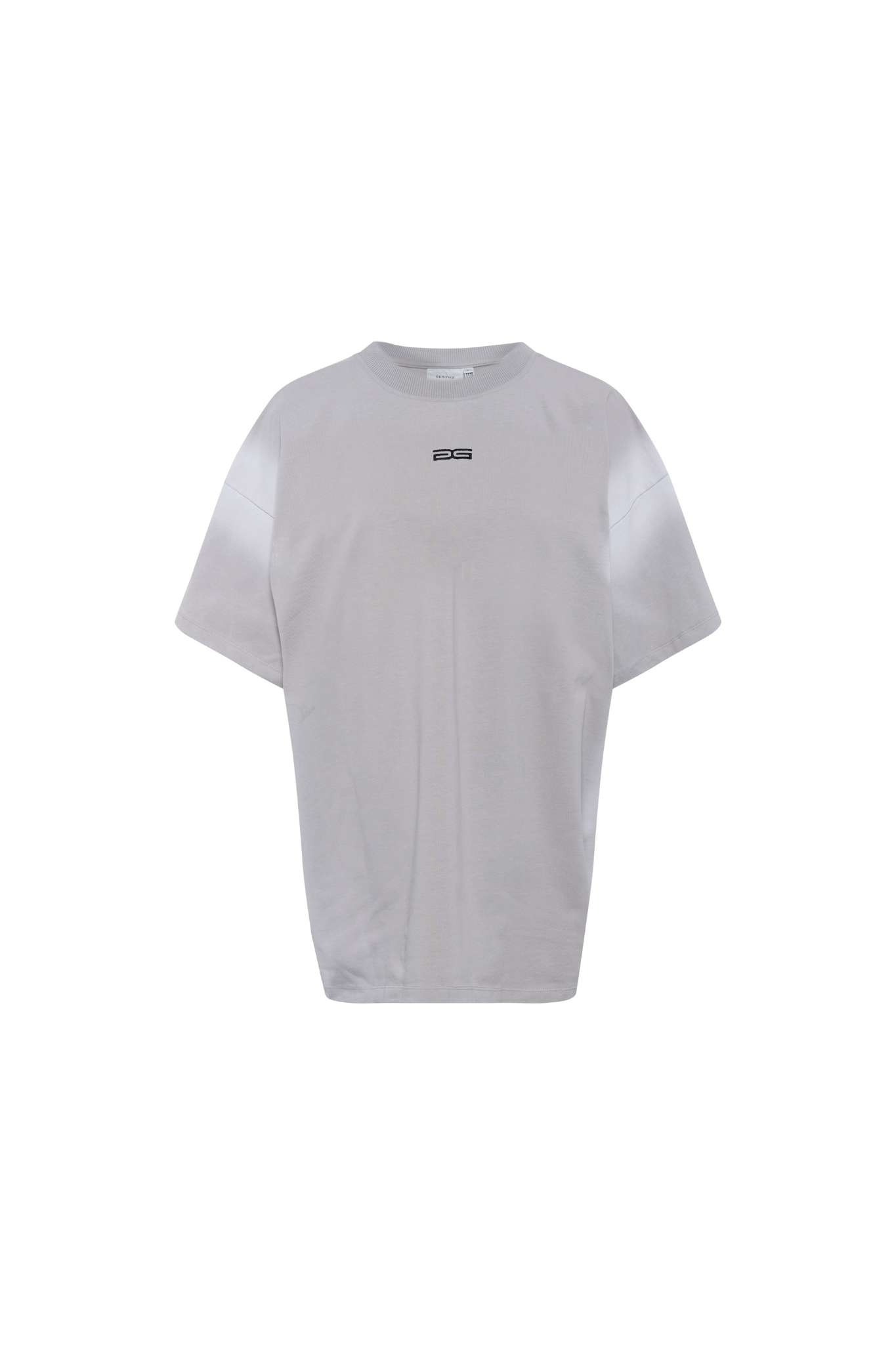 KILJA OZ TEE - ROCK RIDGE SPRAY
