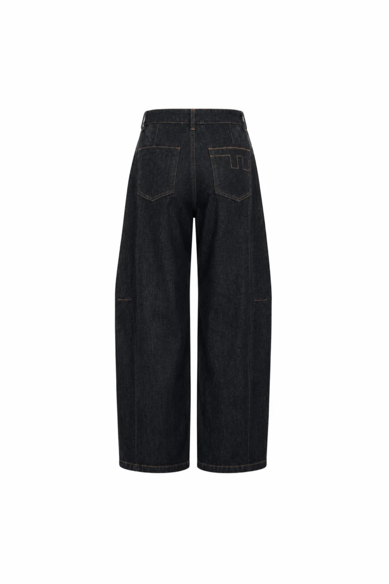 BANDAI JEANS - BLUE NIGHT
