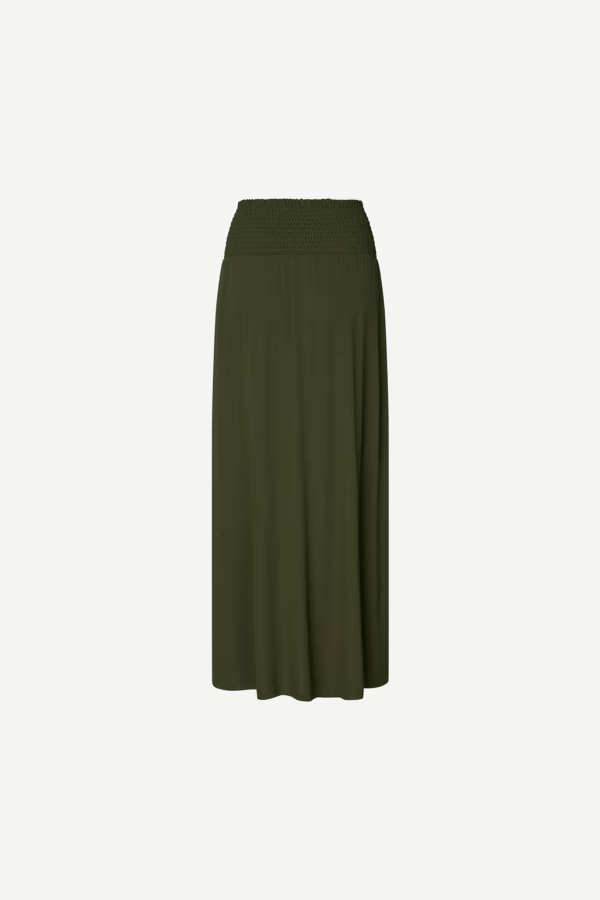 UMI SKIRT - FOREST NIGHT