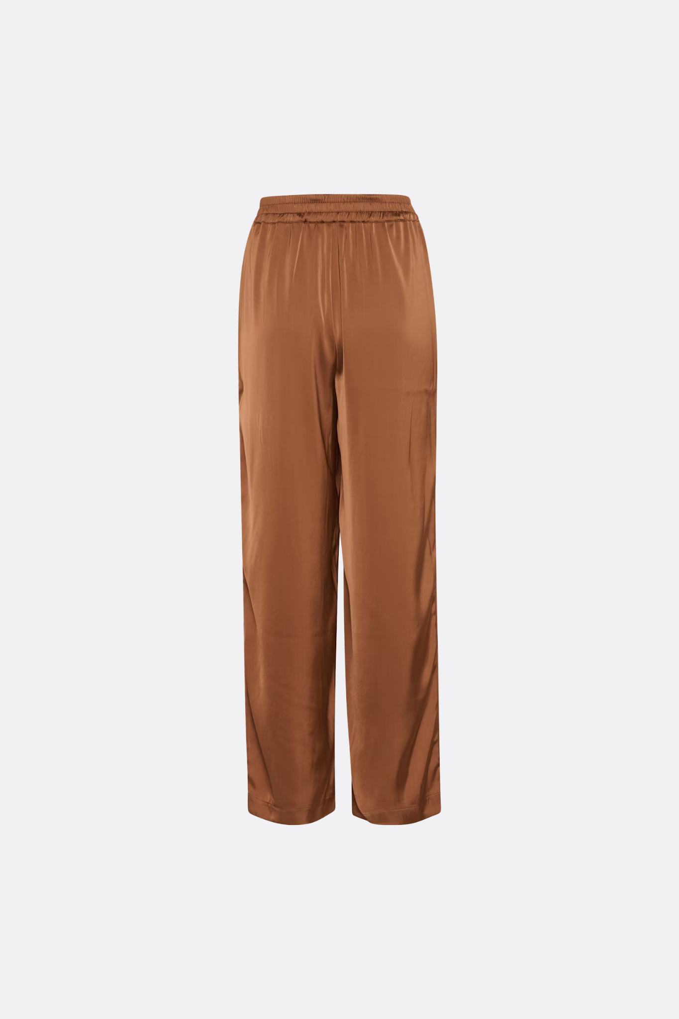 JESSIE HW PANTS - SORREL HOUSE