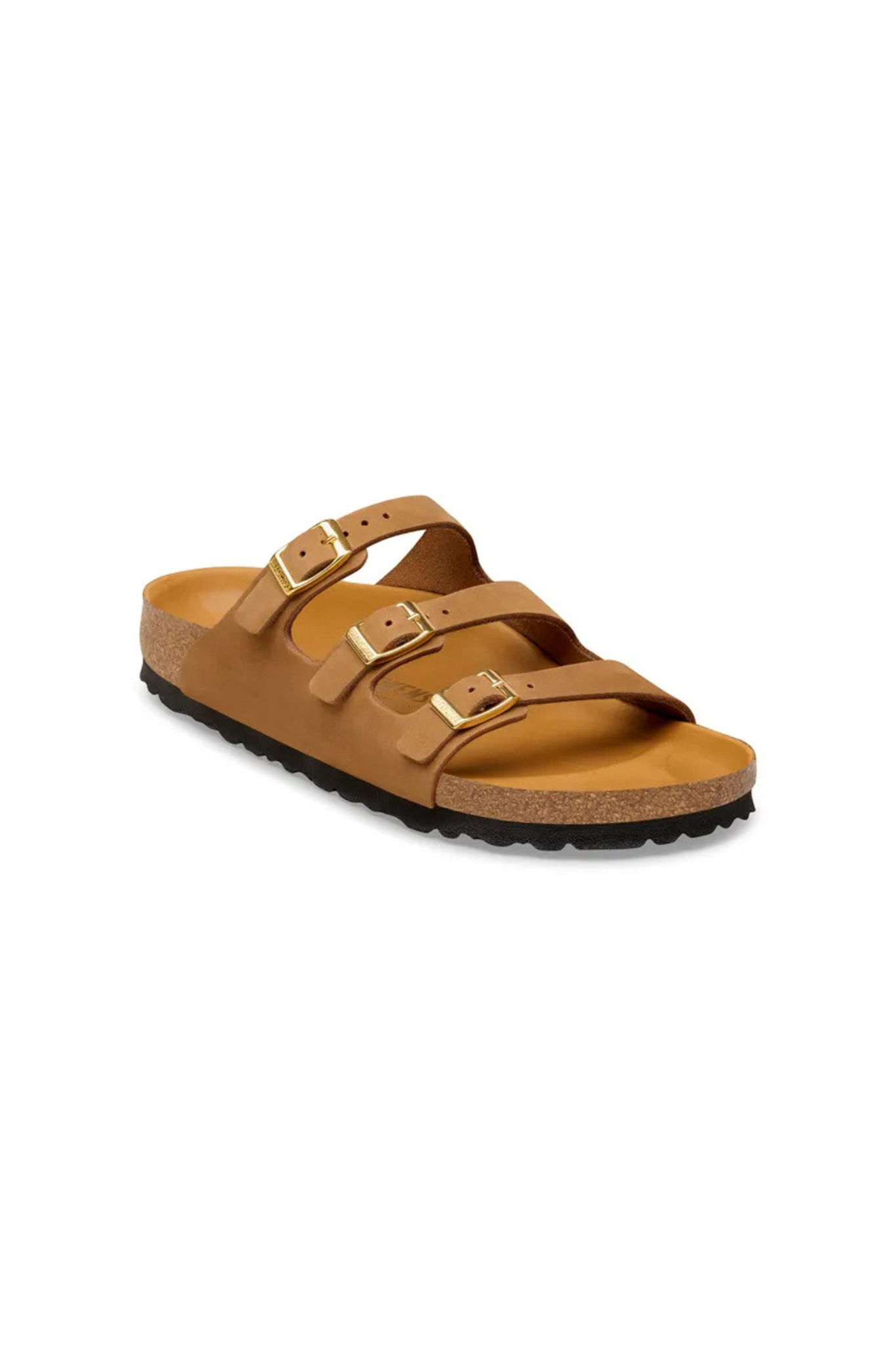FLORIDA FRESH WOMEN SANDAL - MINK