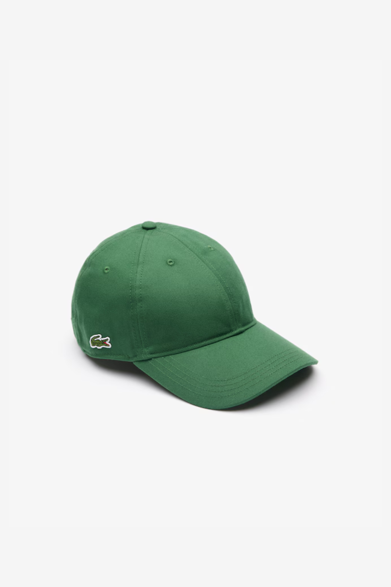 RK0440 MEN CAP - GREEN