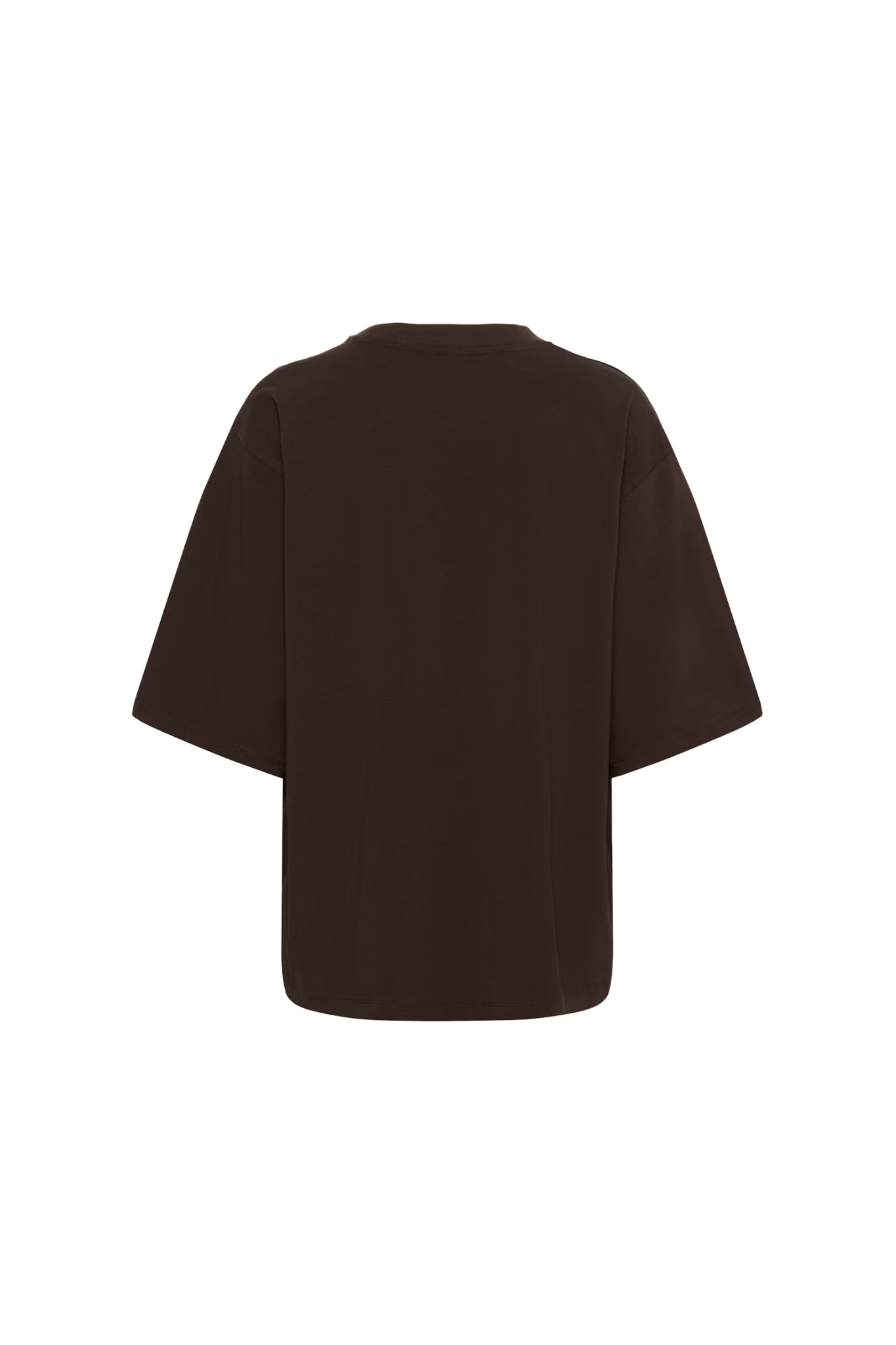 DAMI TEE - MOLE